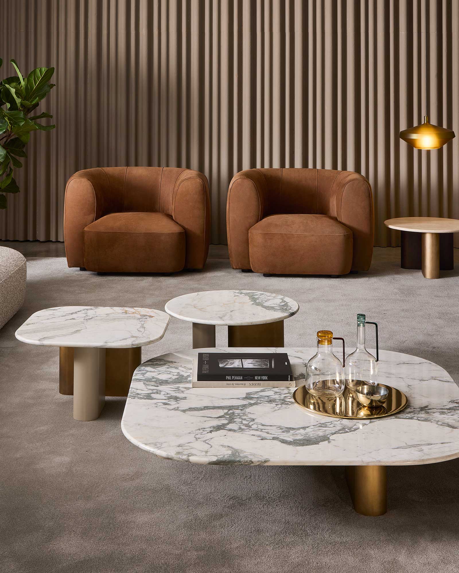 Onno — изображение 2