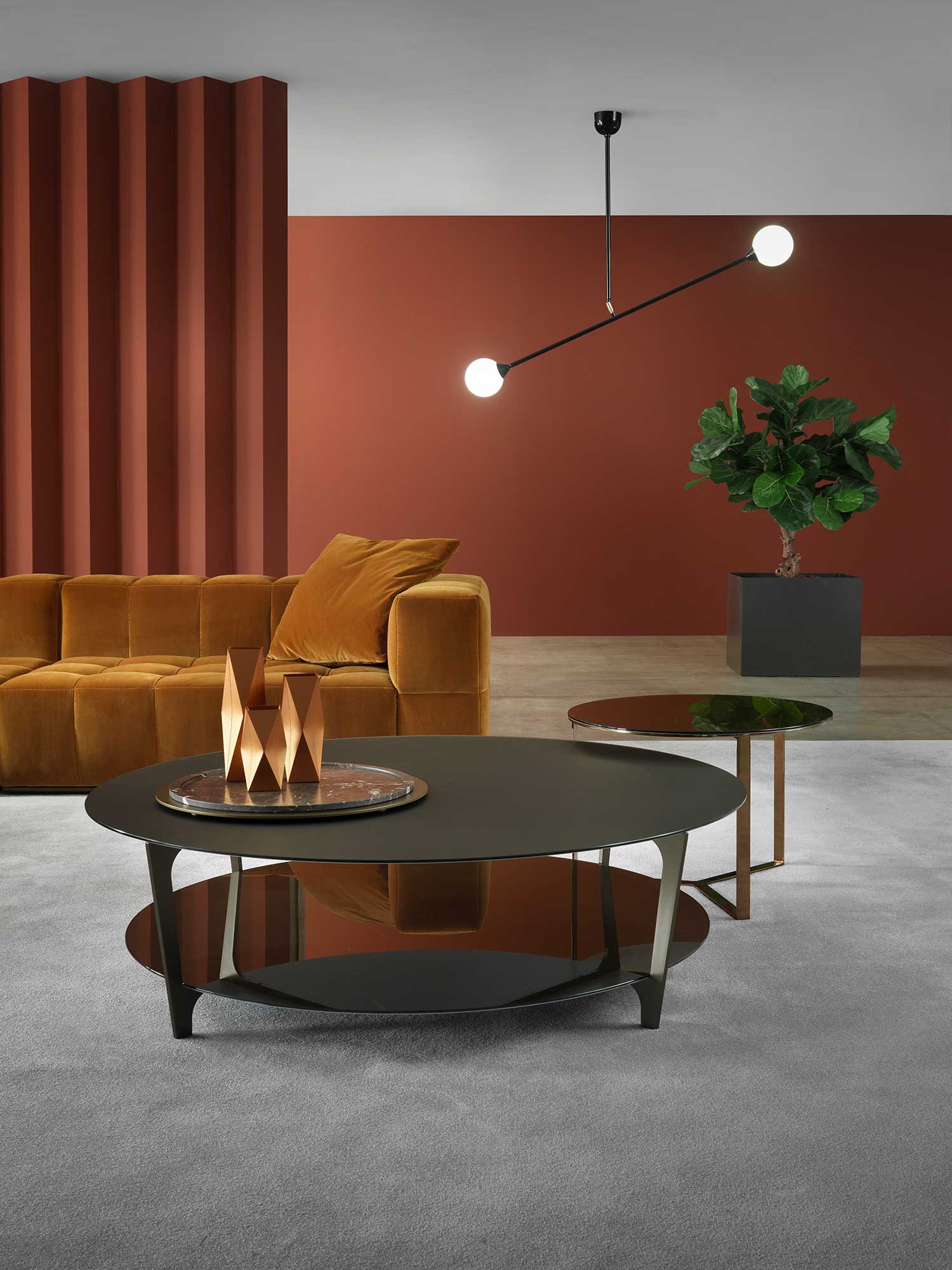 Tab — изображение 9