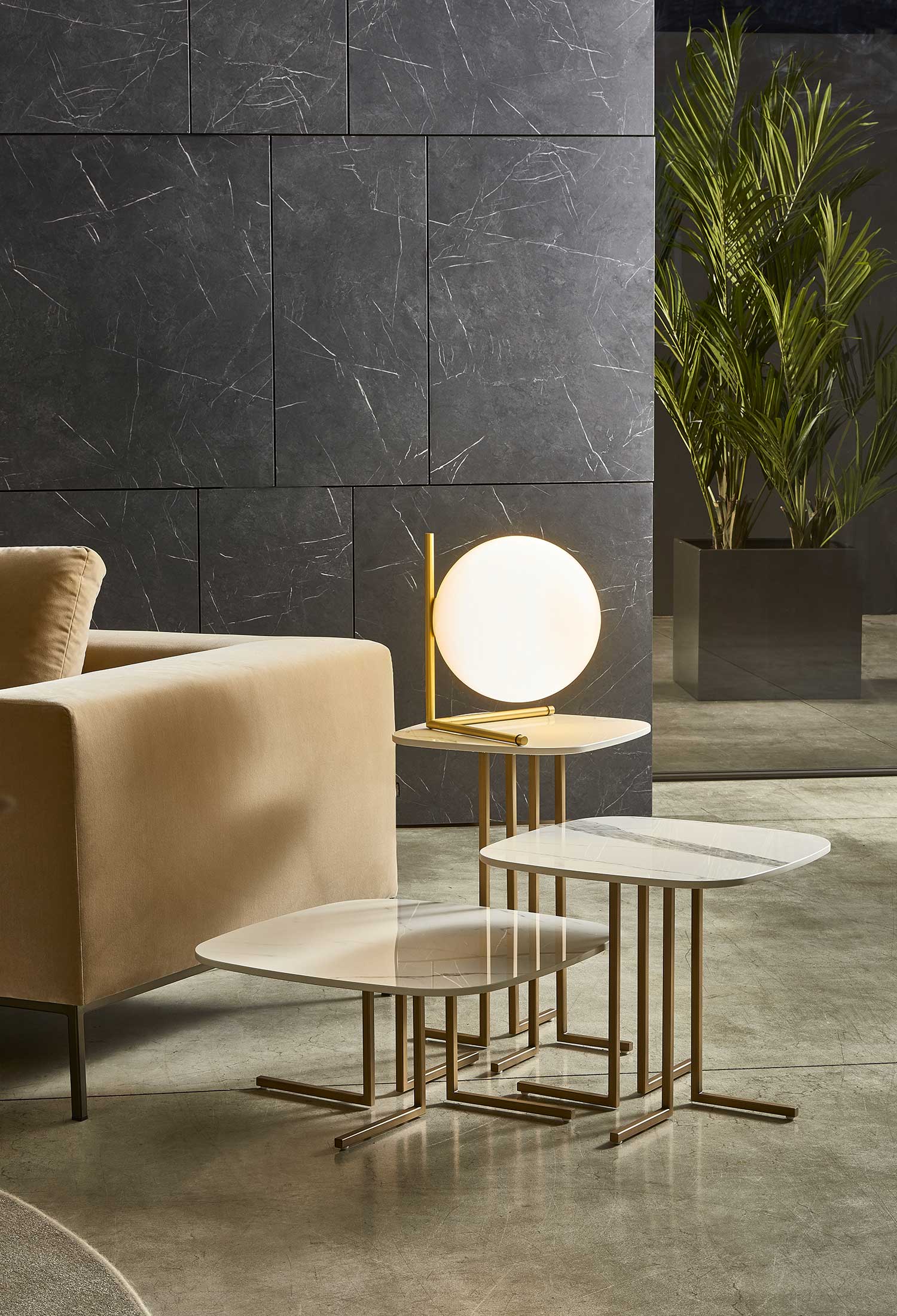 Elle — изображение 3