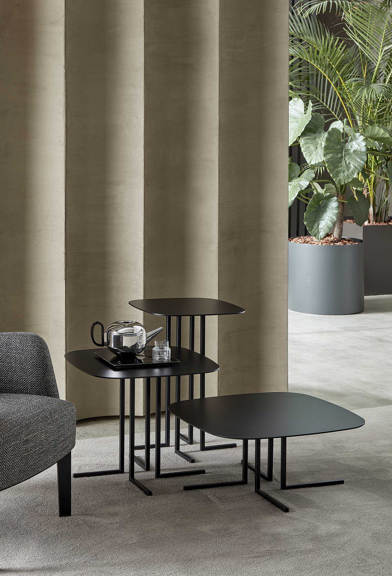 Elle — изображение 2