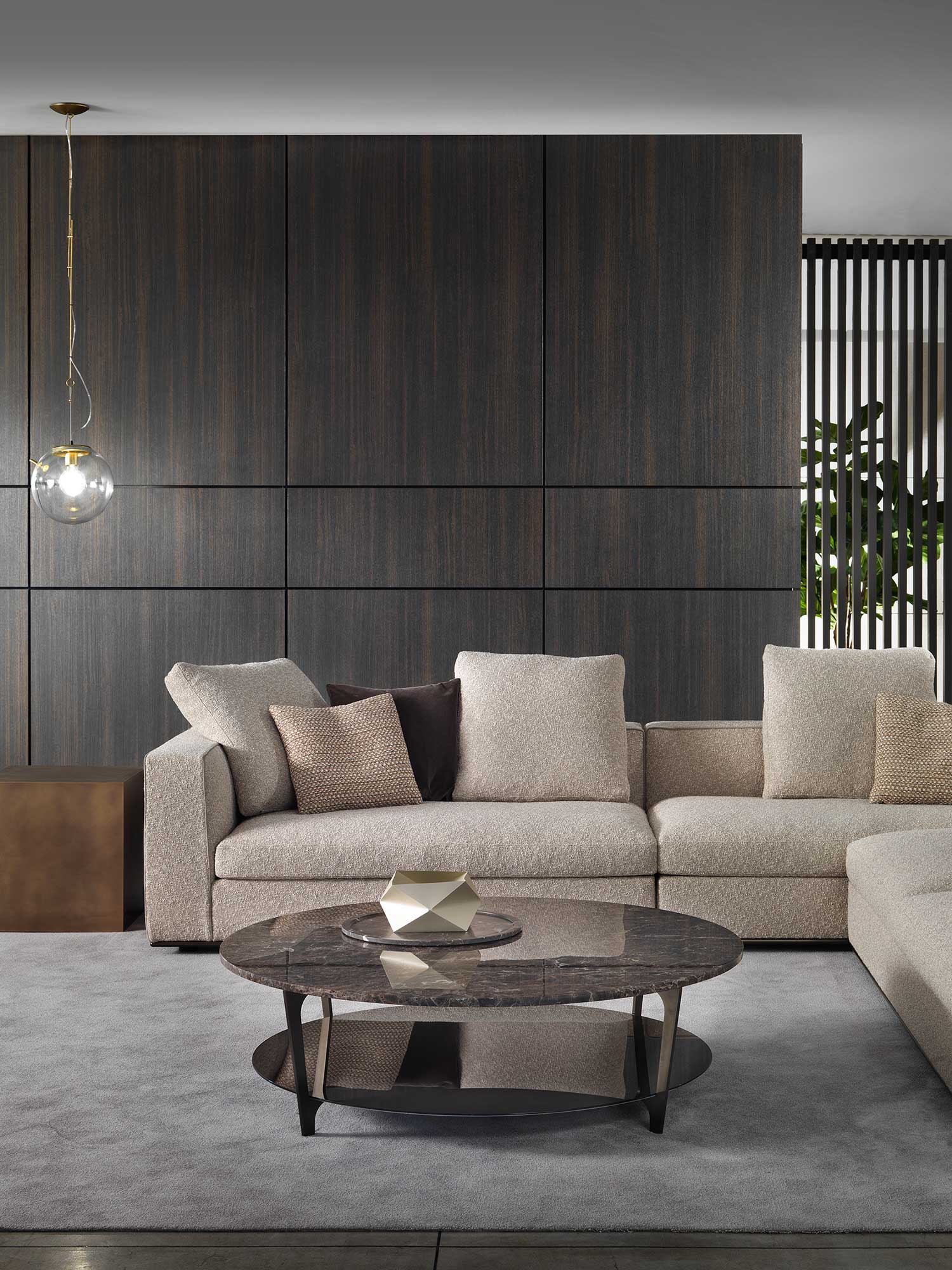 Tab — изображение 8