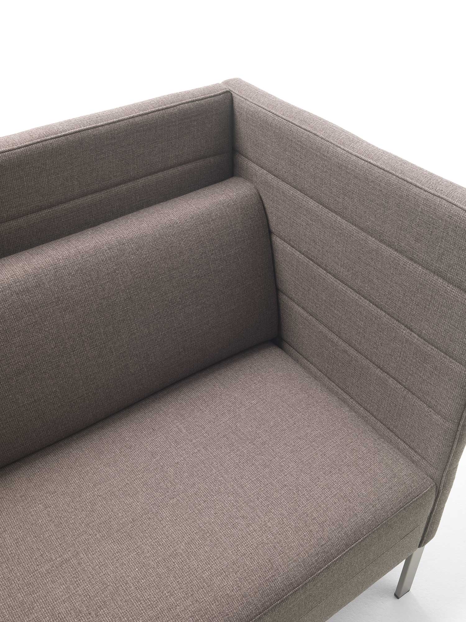 Stripes Soft — изображение 4