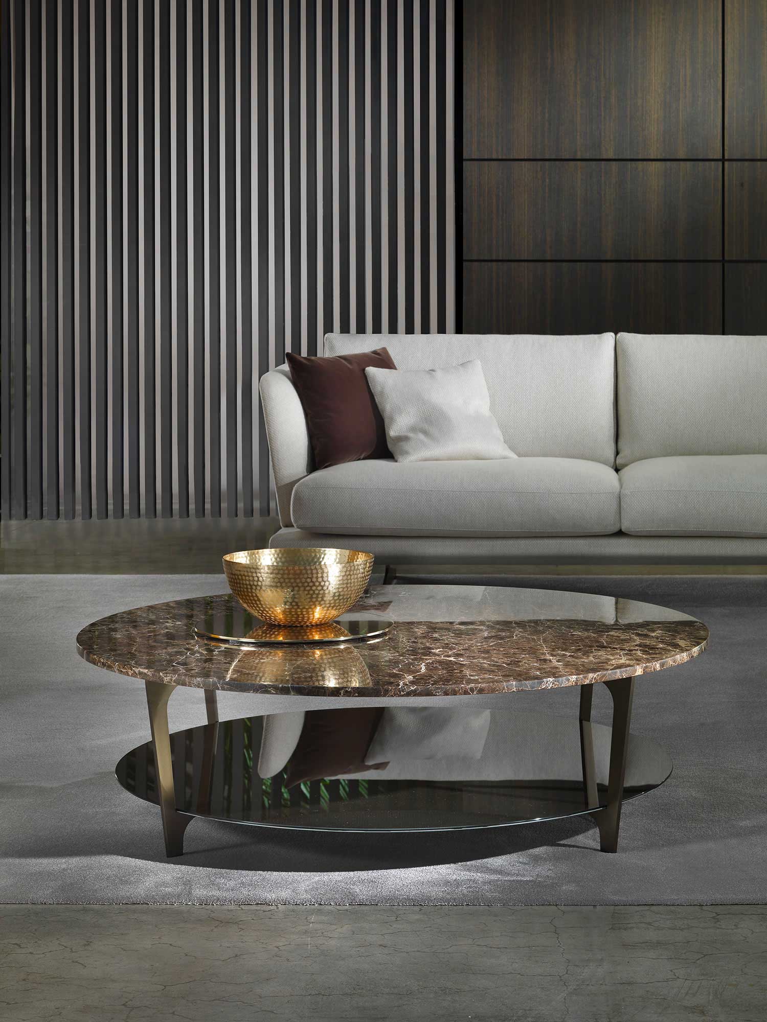 Tab — изображение 3