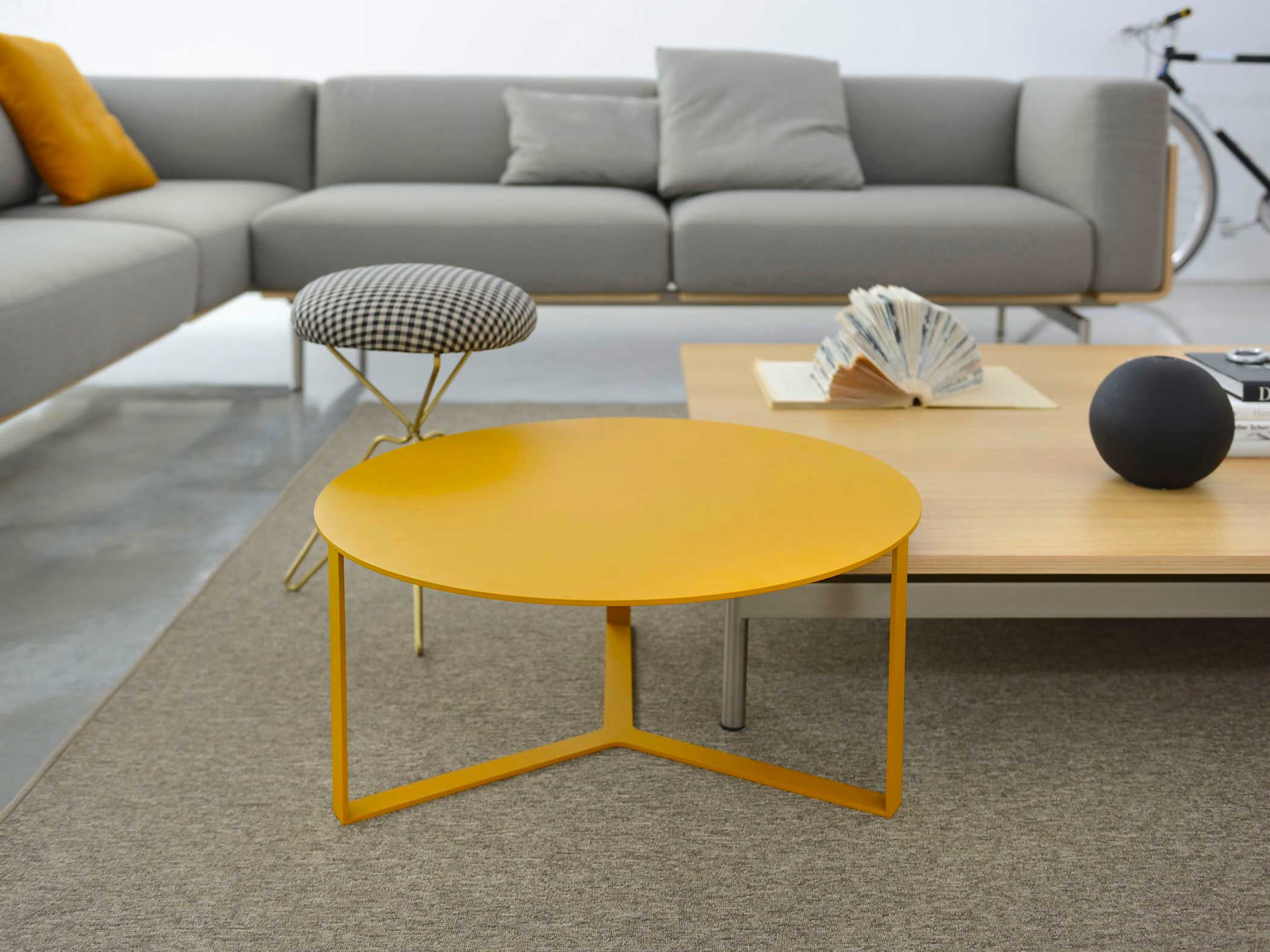 Clip — изображение 5