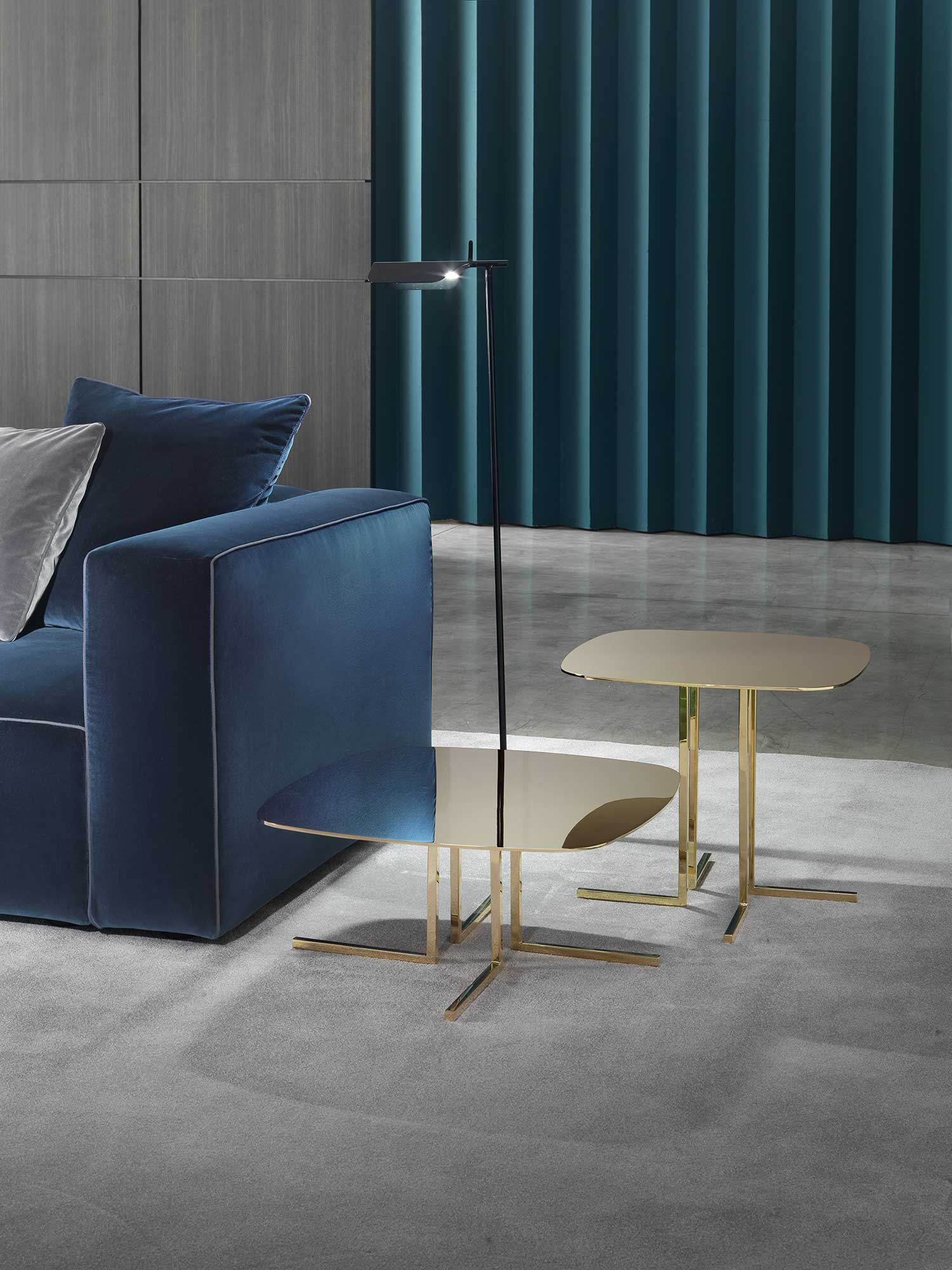 Elle — изображение 6