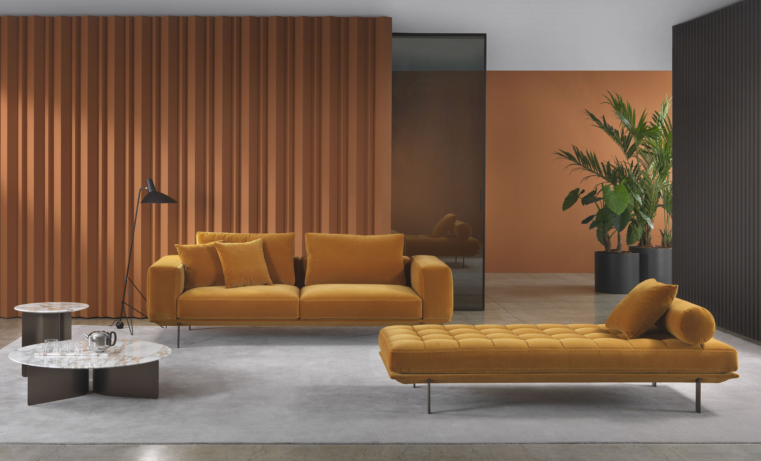 Richard — изображение 4