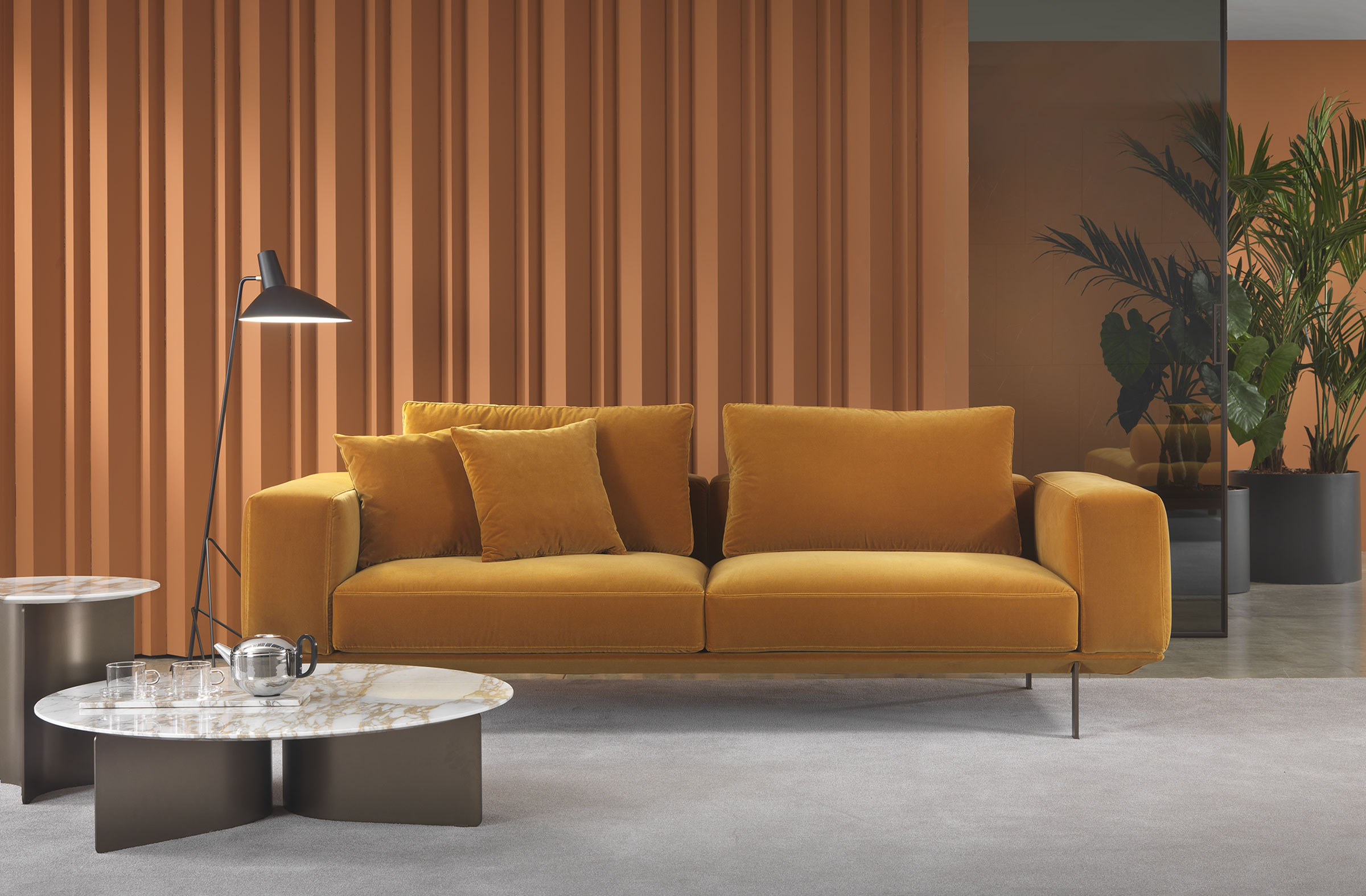 Richard — изображение 3