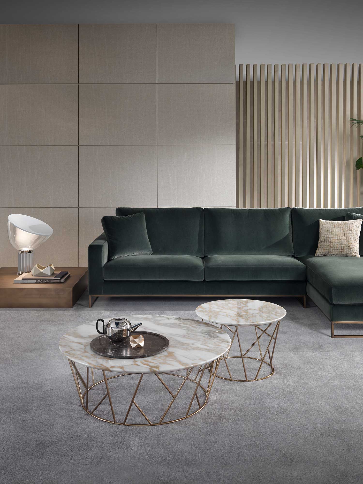 Twig — изображение 2