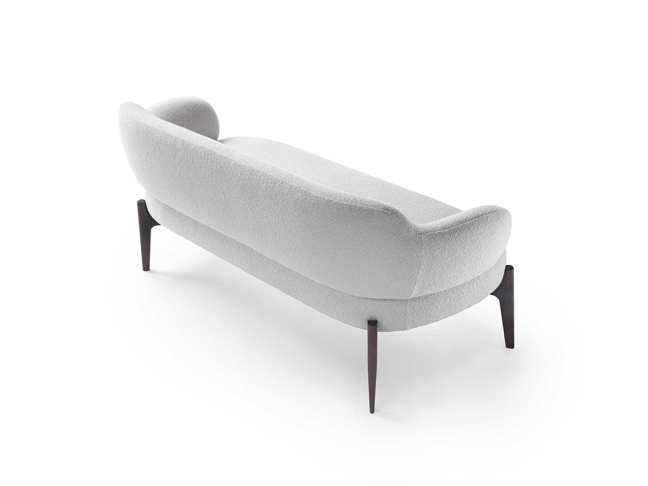 Sign — изображение 5