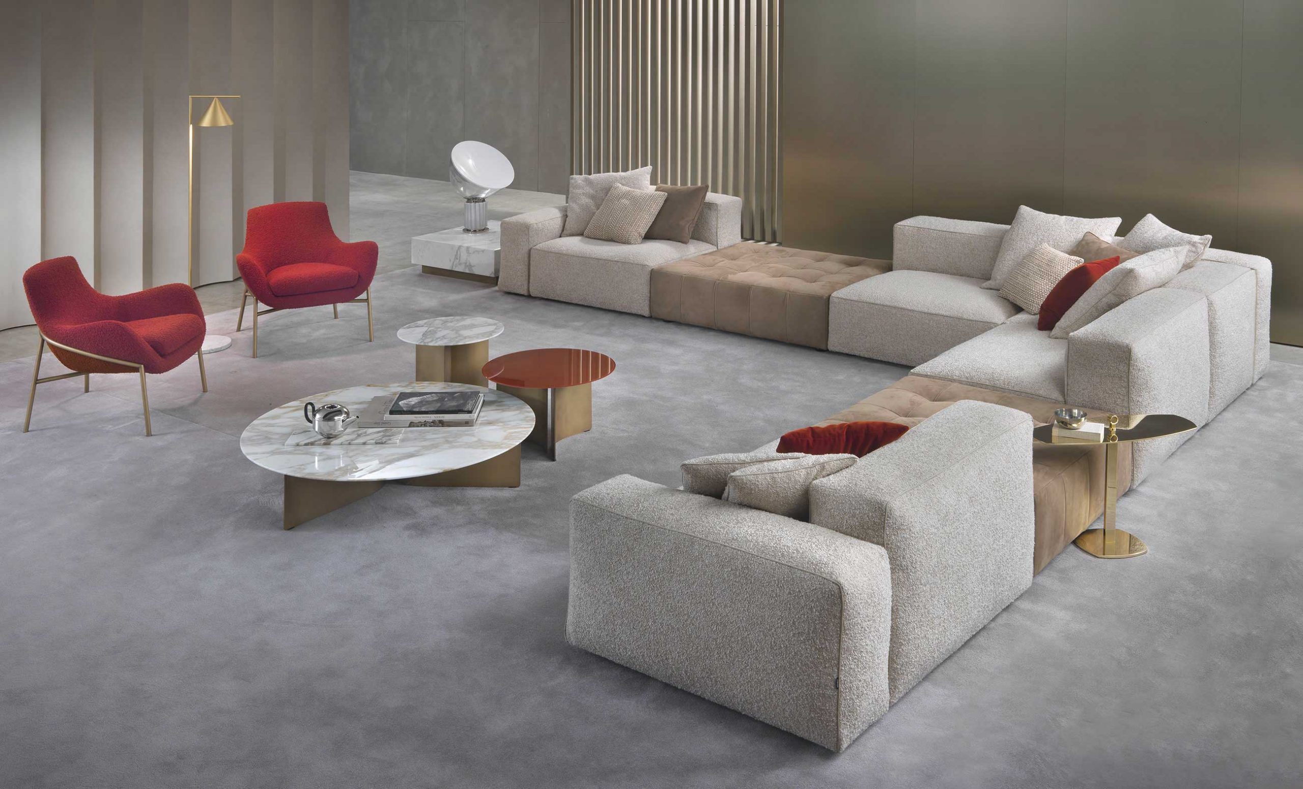 Gary — изображение 4