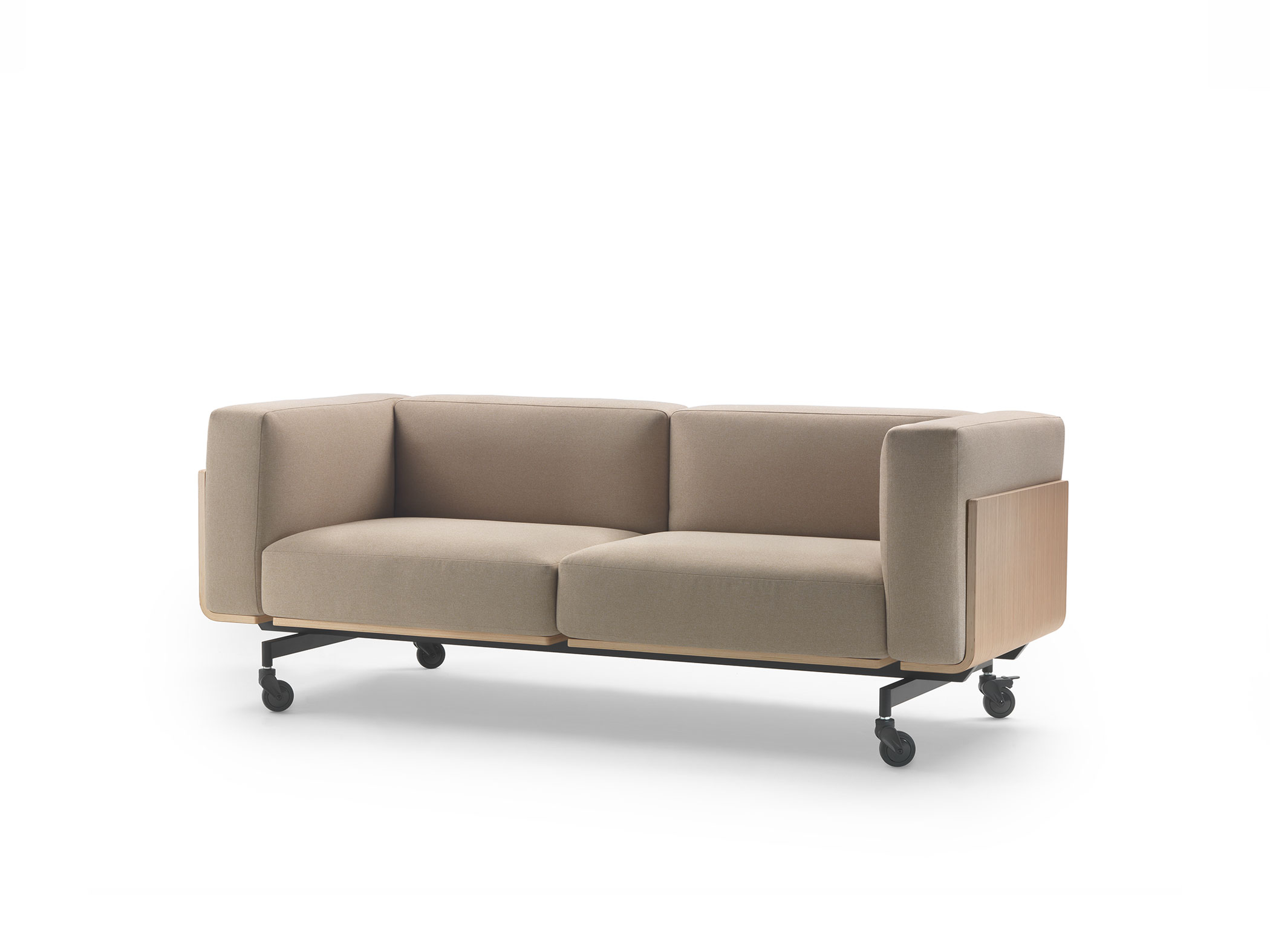 L-Sofa — изображение 6