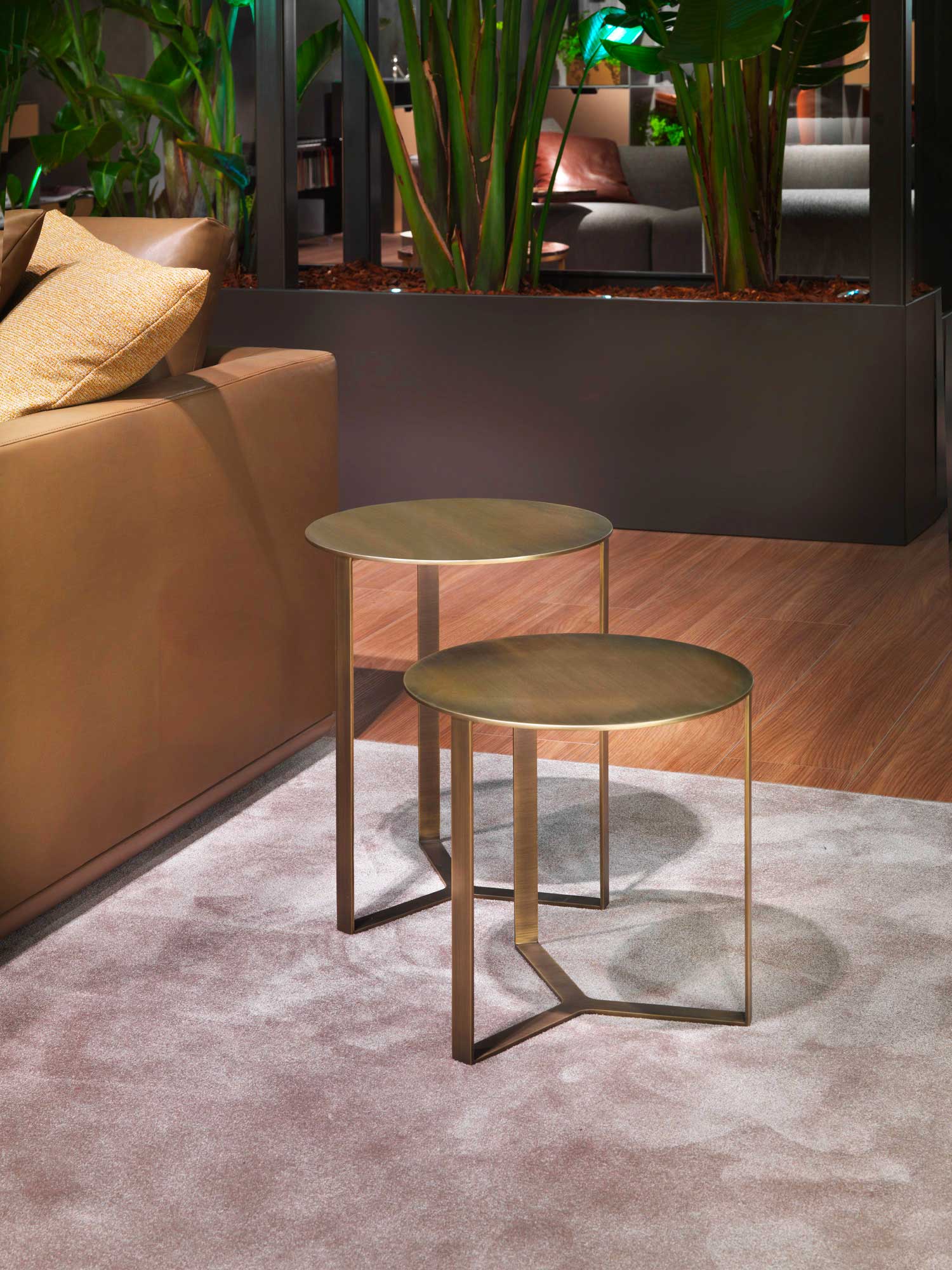 Clip — изображение 4