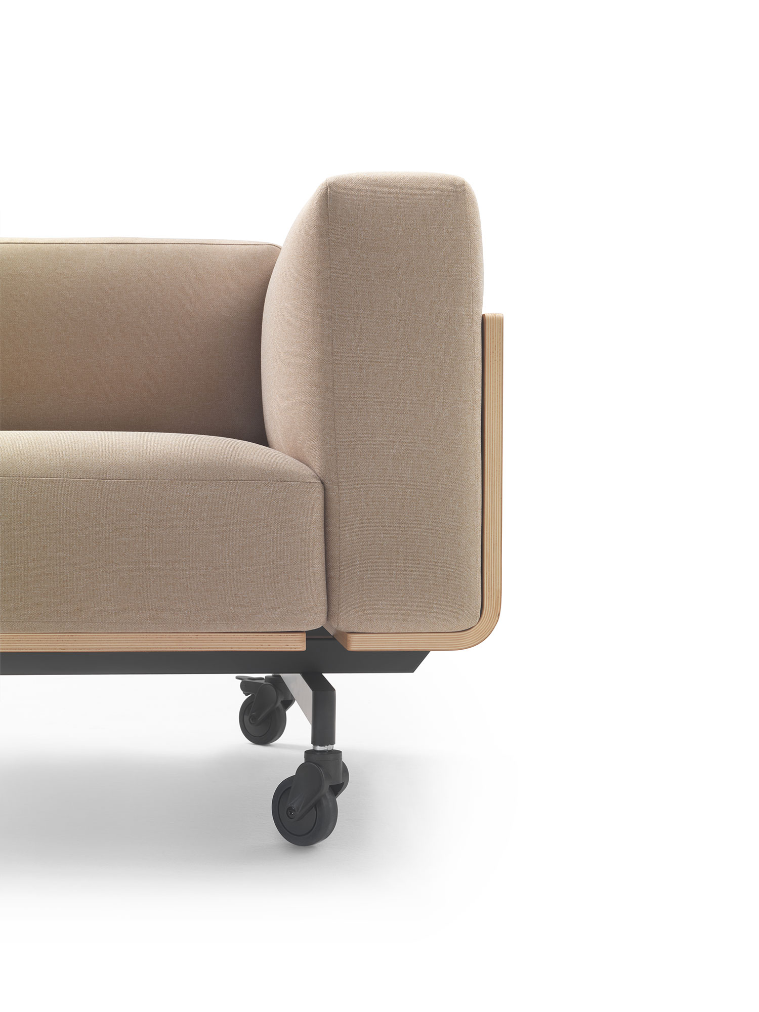 L-Sofa — изображение 5