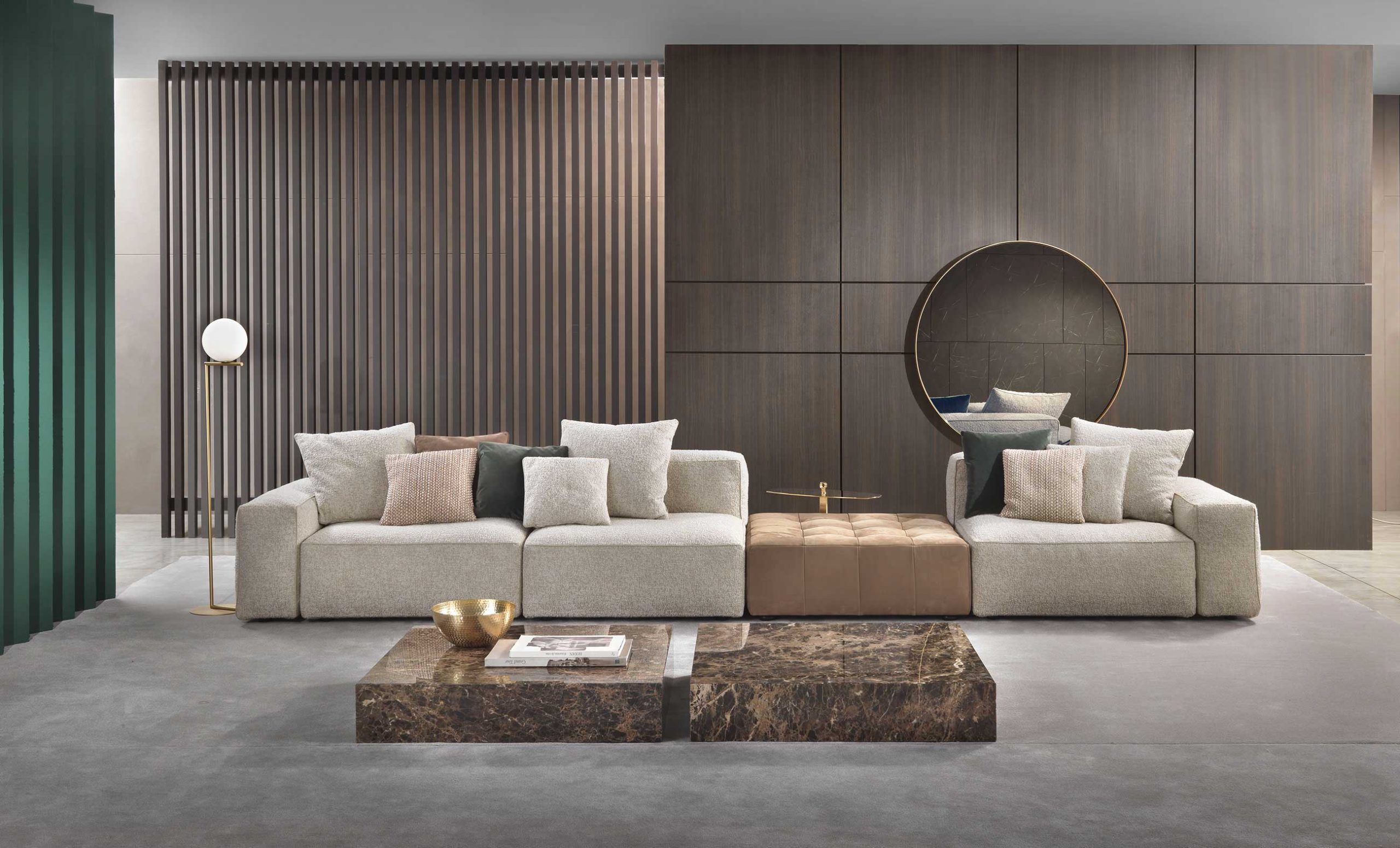 Gary — изображение 3