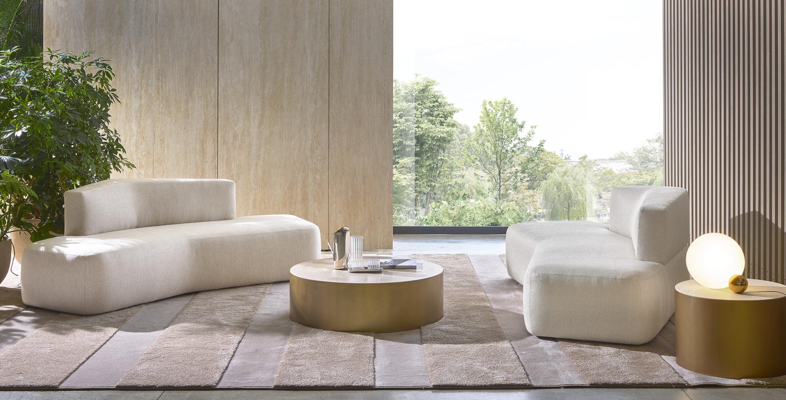 Atacama — изображение 2