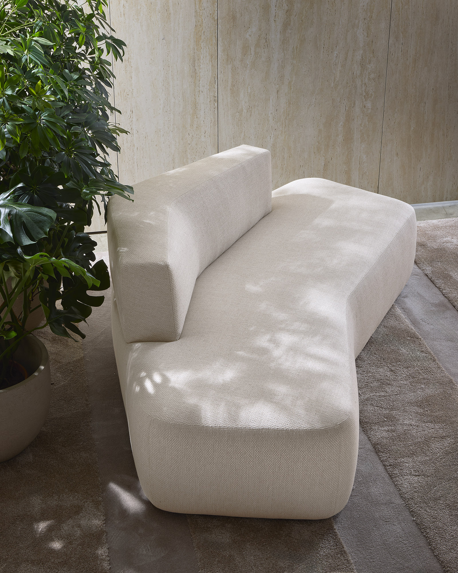 Atacama — изображение 3