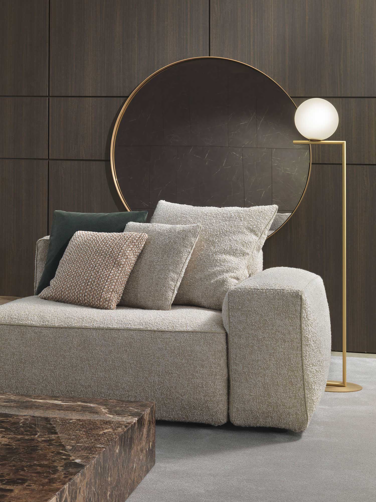 Gary — изображение 2