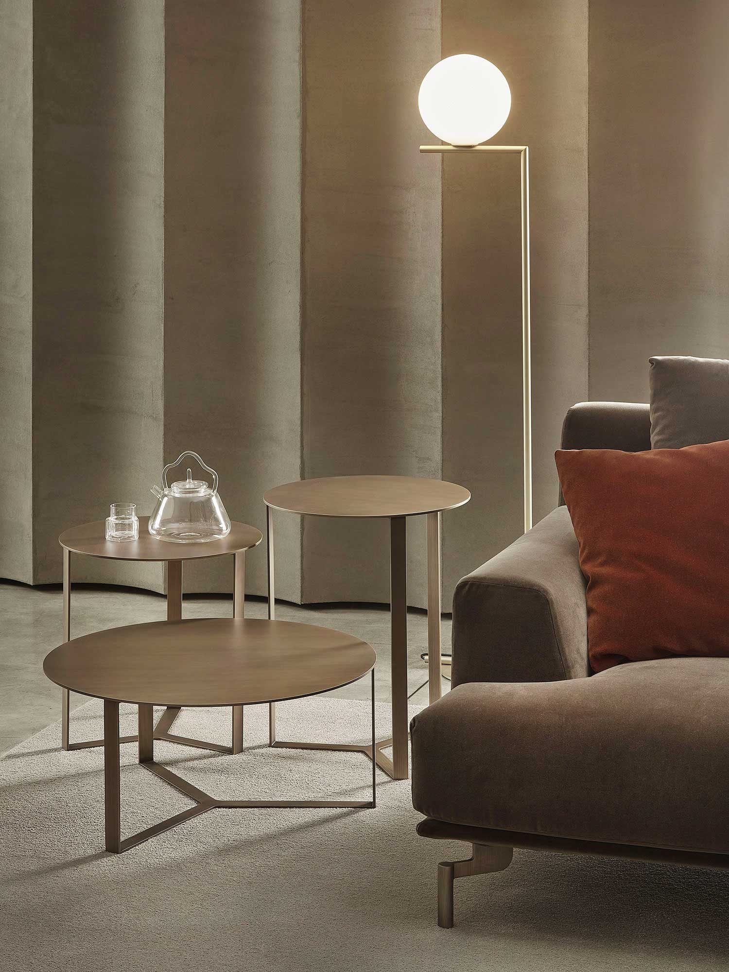 Clip — изображение 3