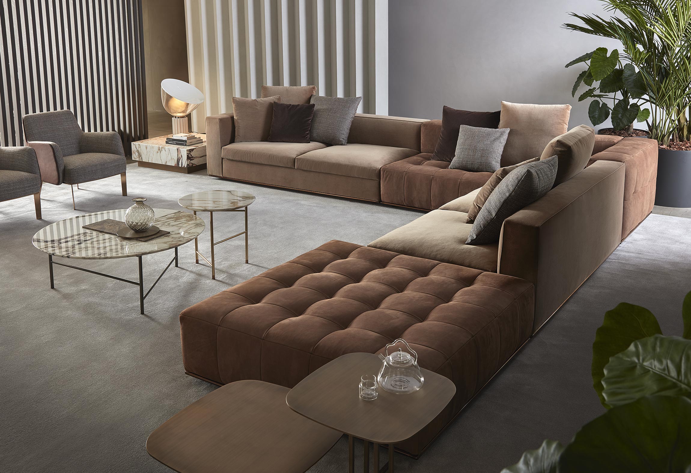 Andy Matheus — изображение 5