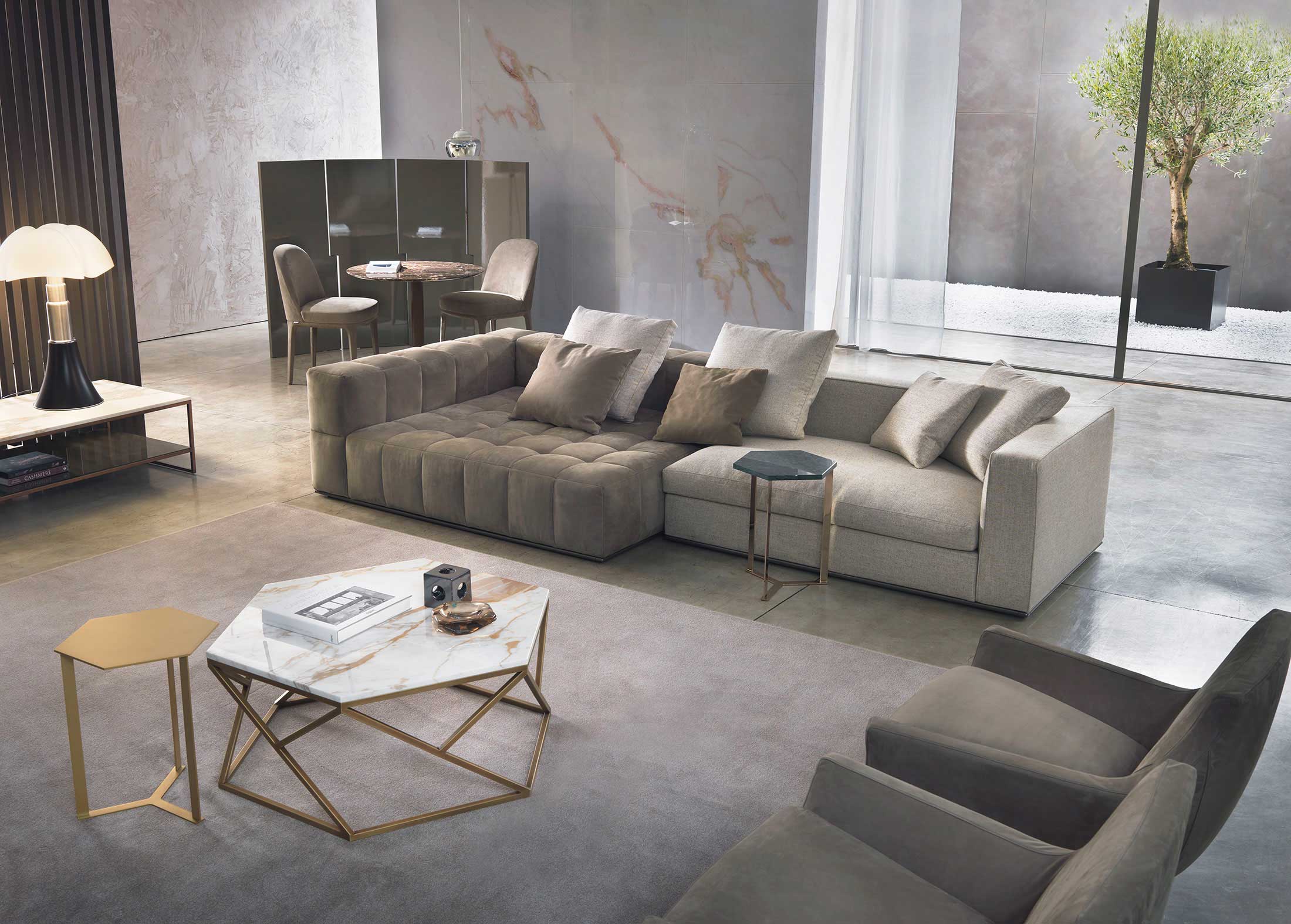 Andy Matheus — изображение 4