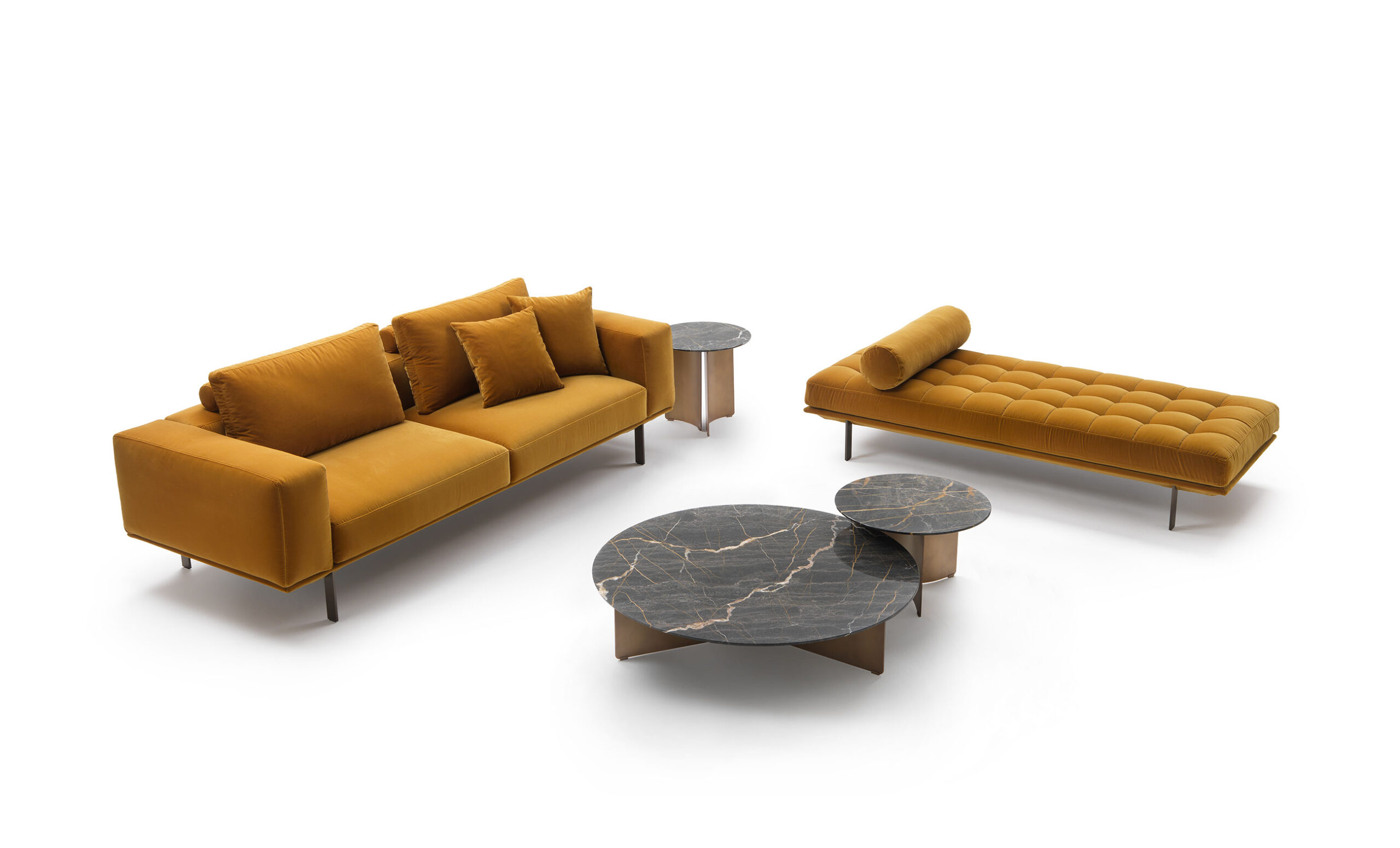 Richard — изображение 5