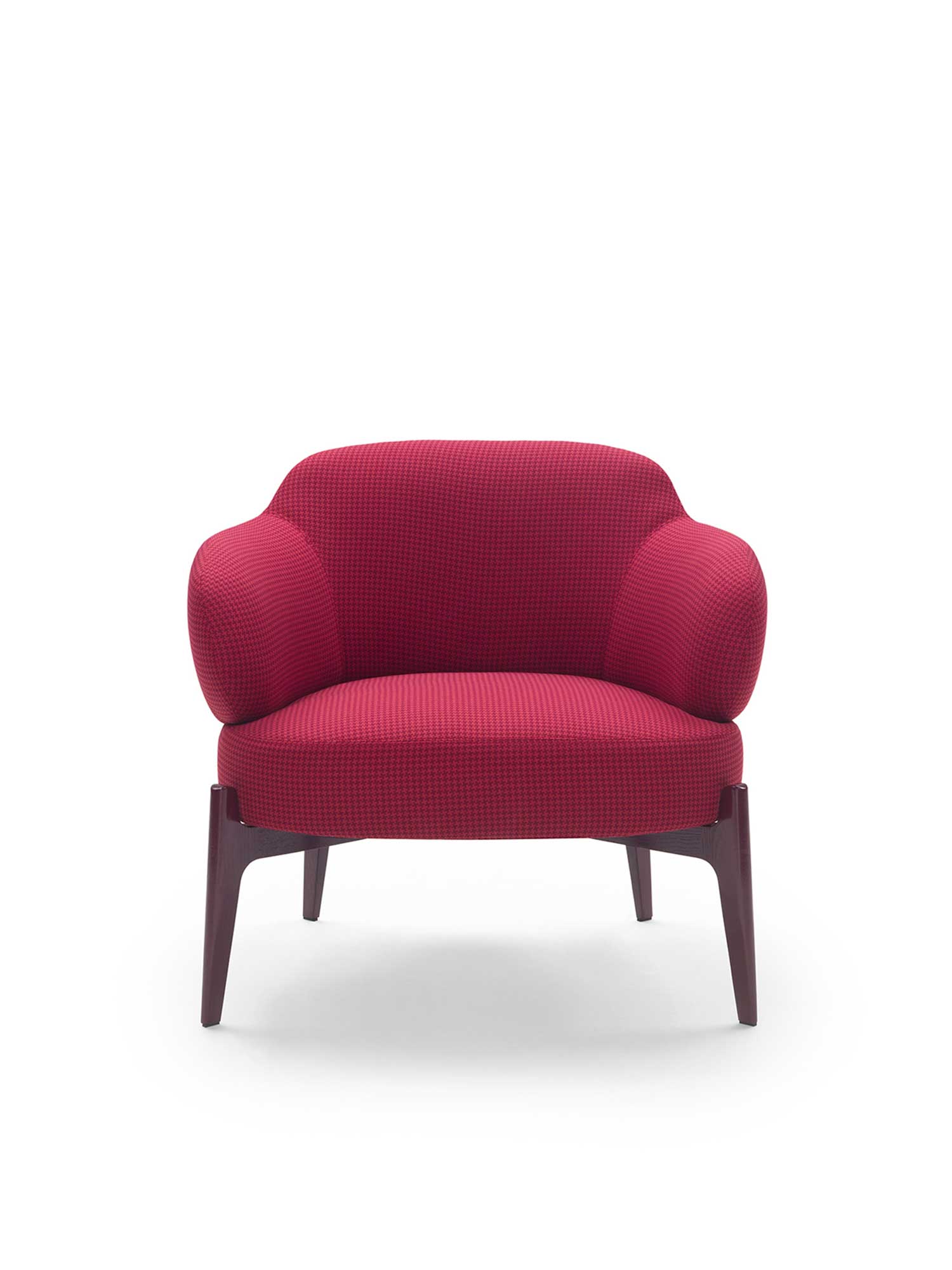 Sign — изображение 3