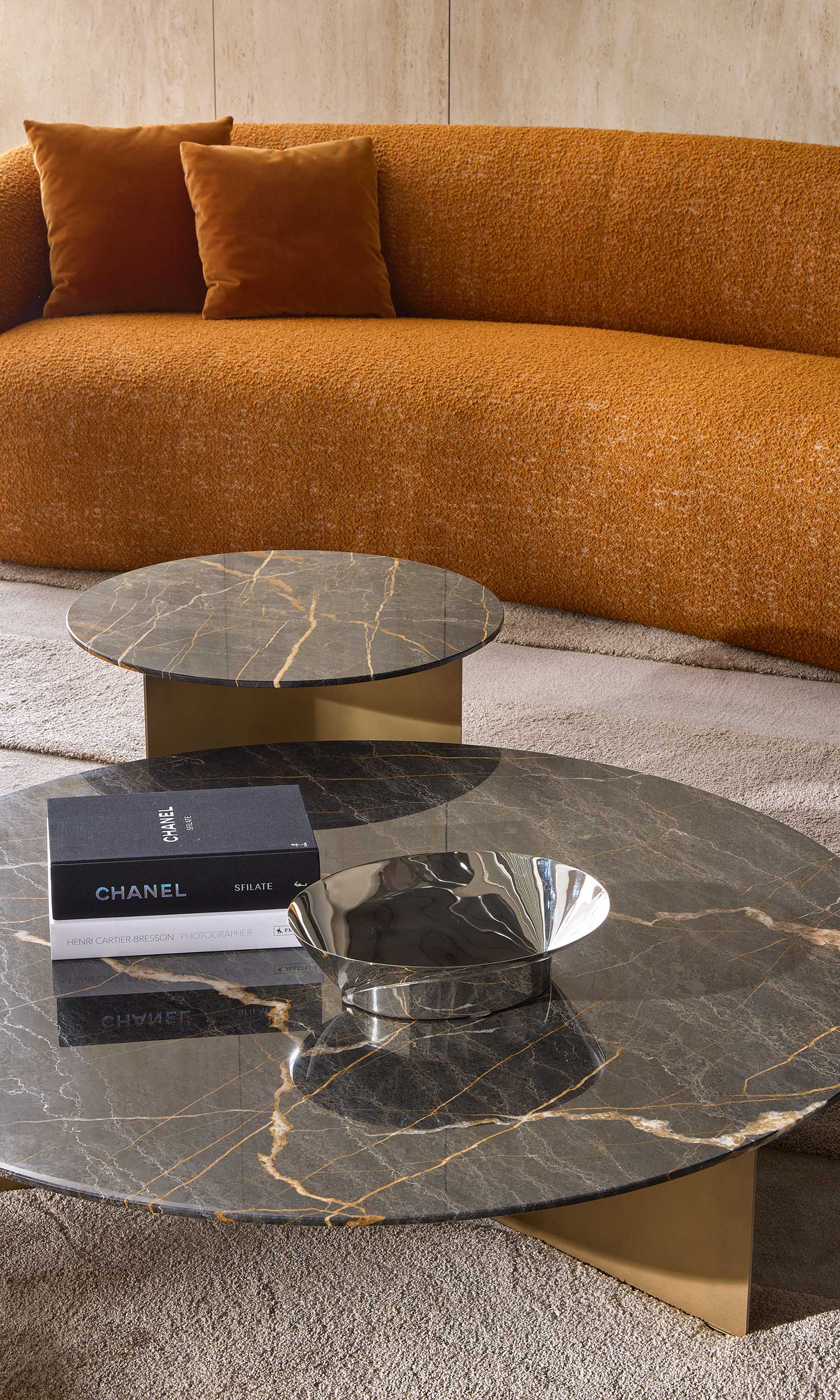 Wave — изображение 3