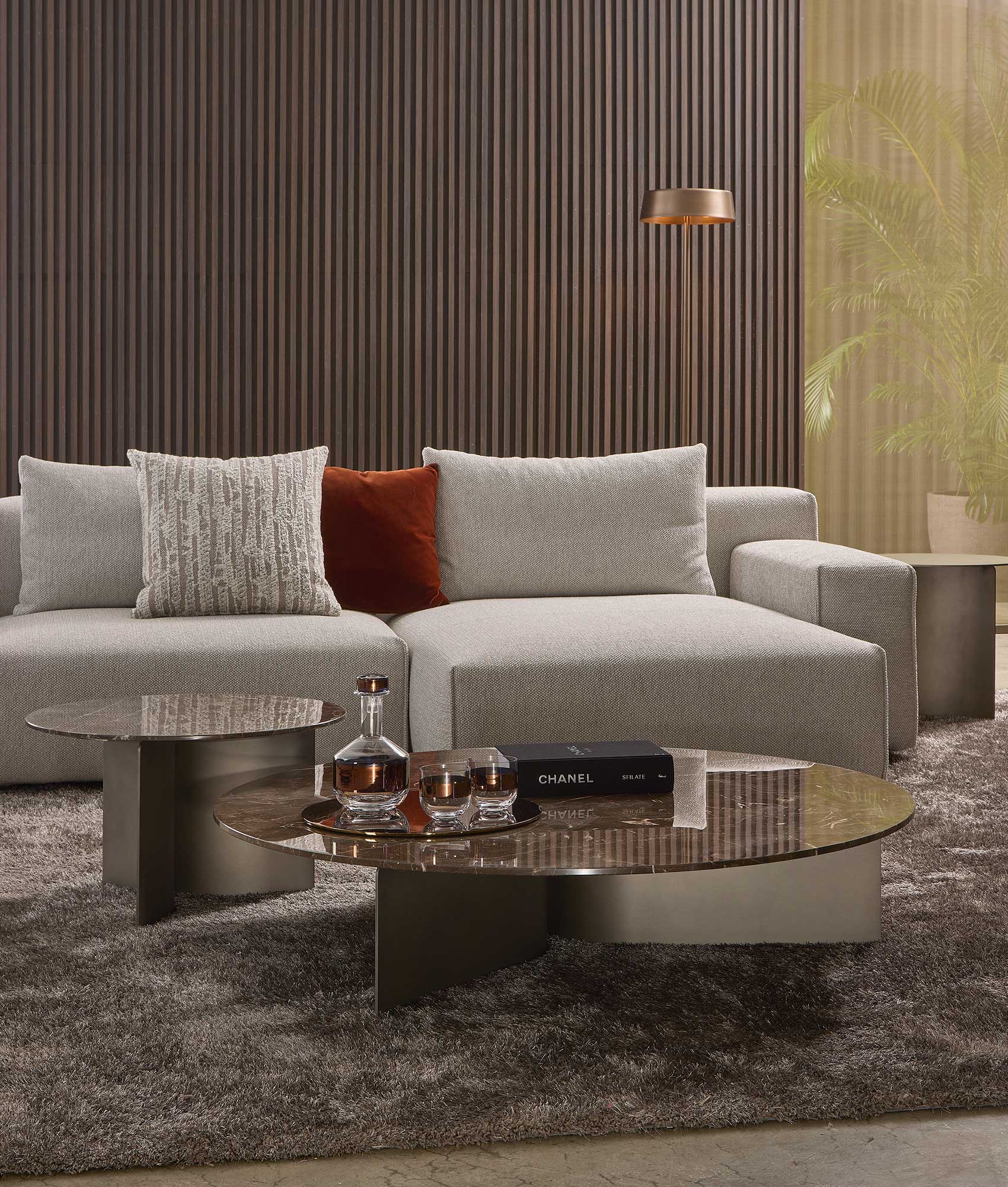 Wave — изображение 2