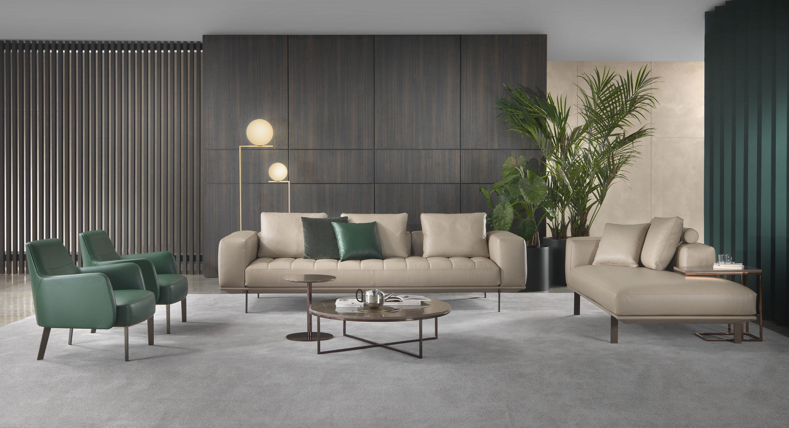 Richard — изображение 2