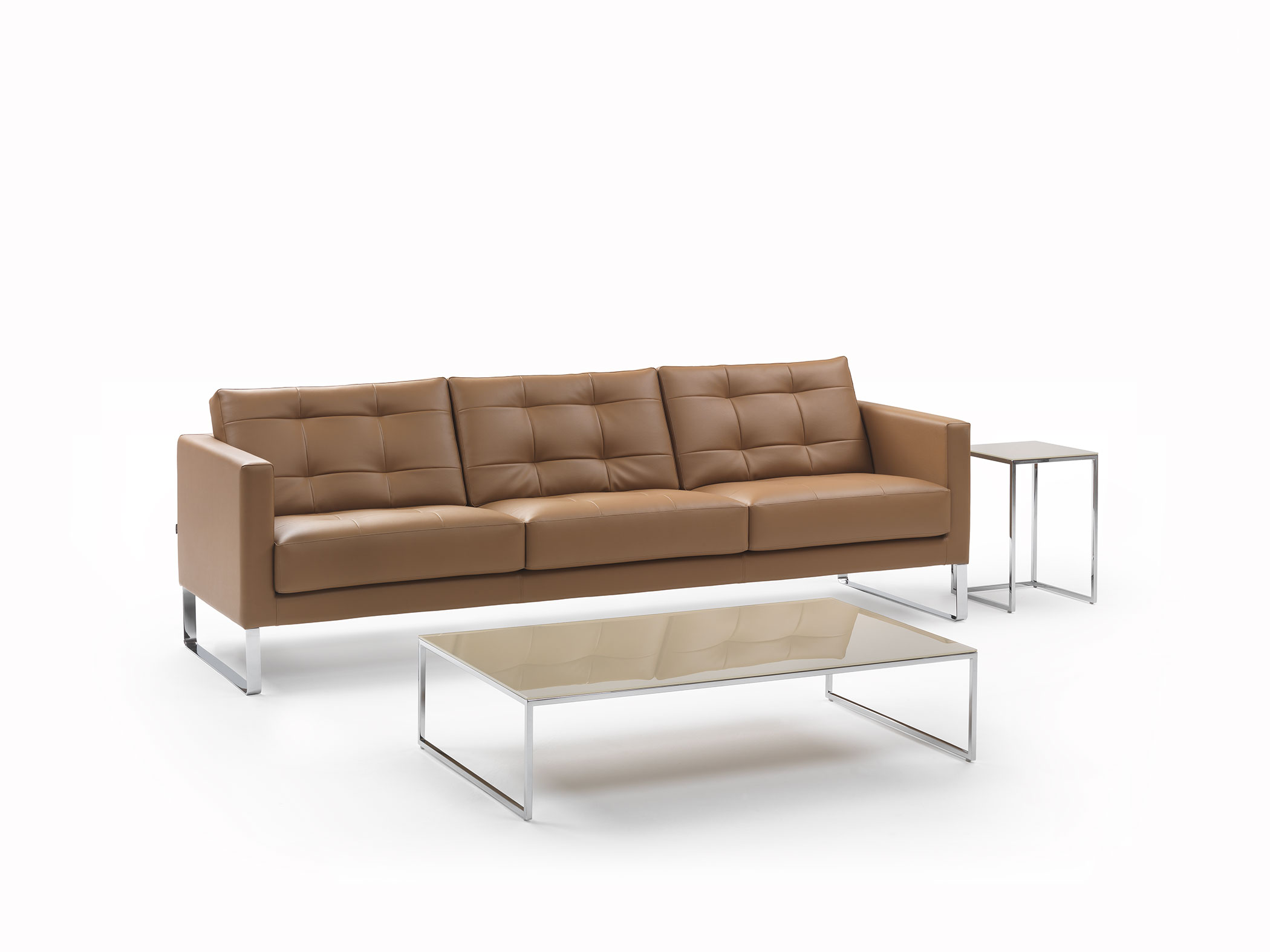 Cubic — изображение 2