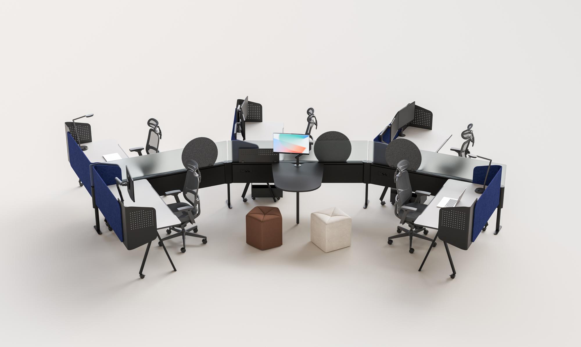 Foldi — изображение 3