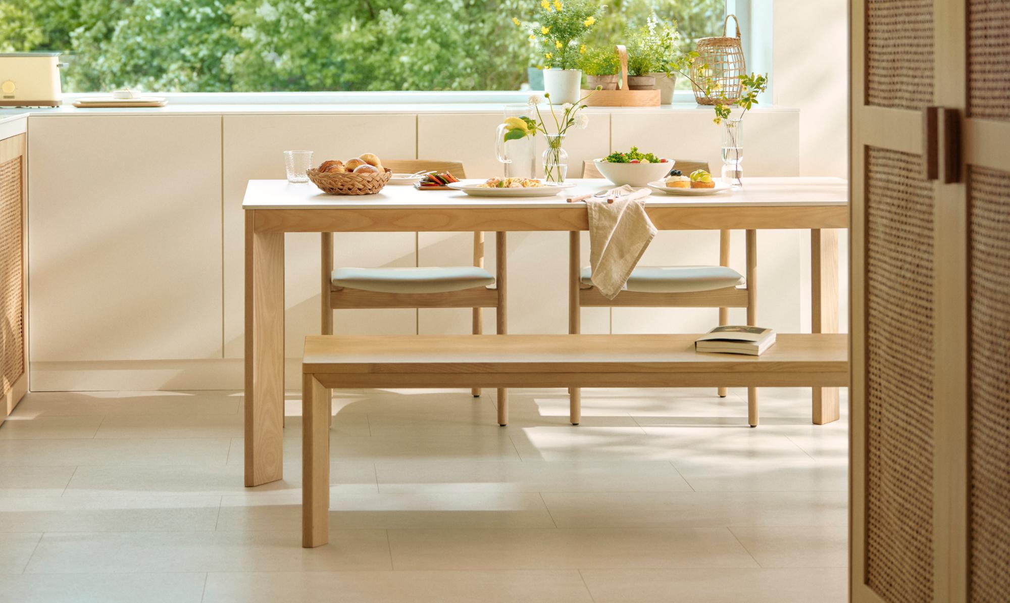 Blique — изображение 2