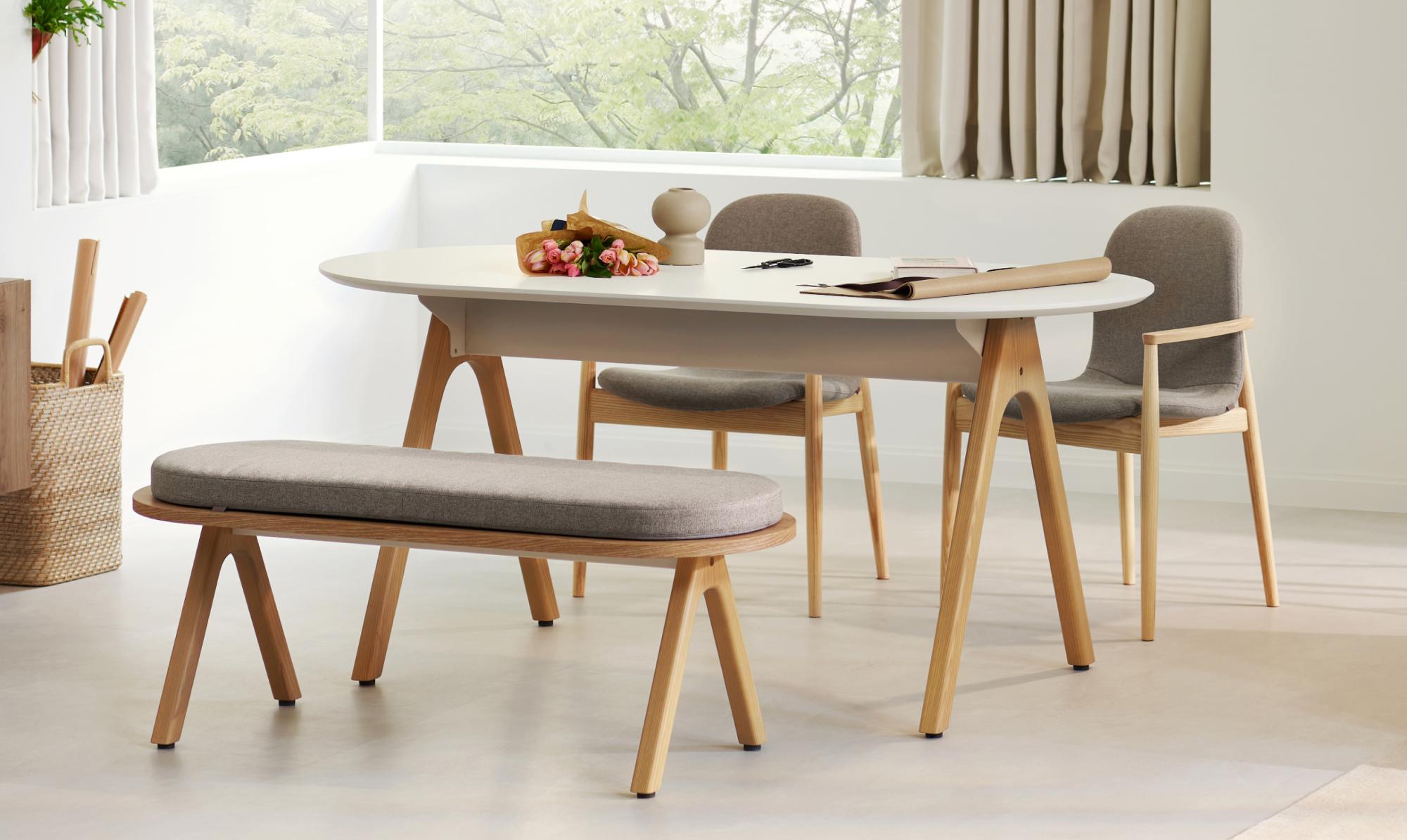 Sietos — изображение 2