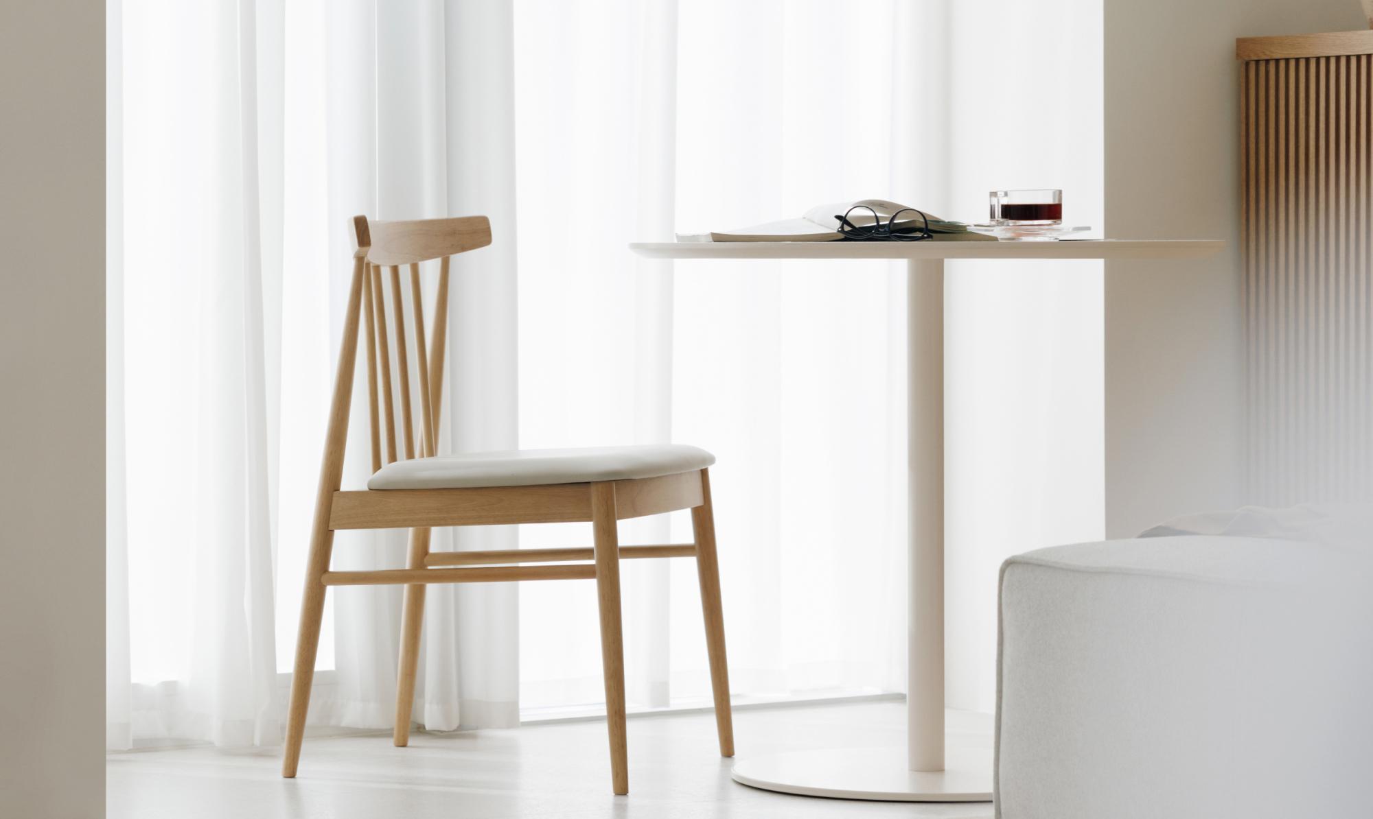 Dune — изображение 2