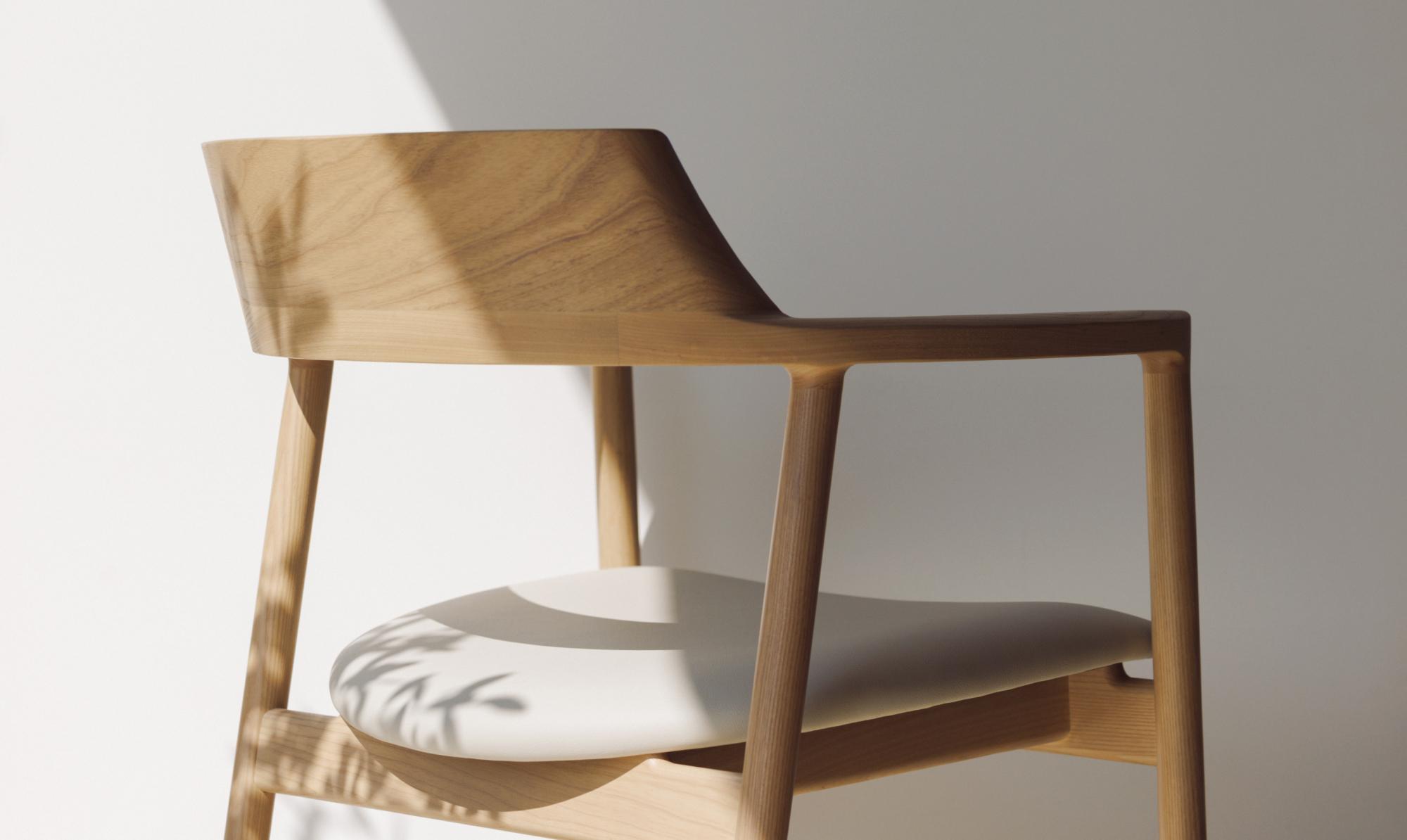 Vera — изображение 2