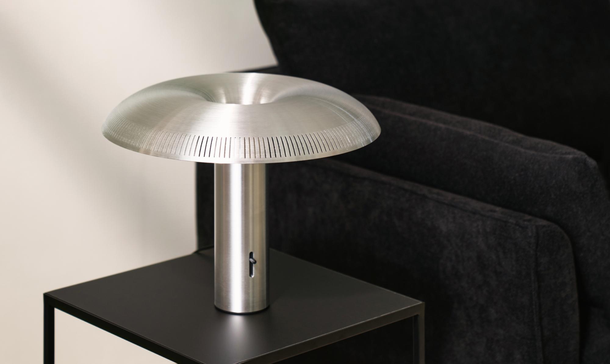 Ilumina — изображение 3