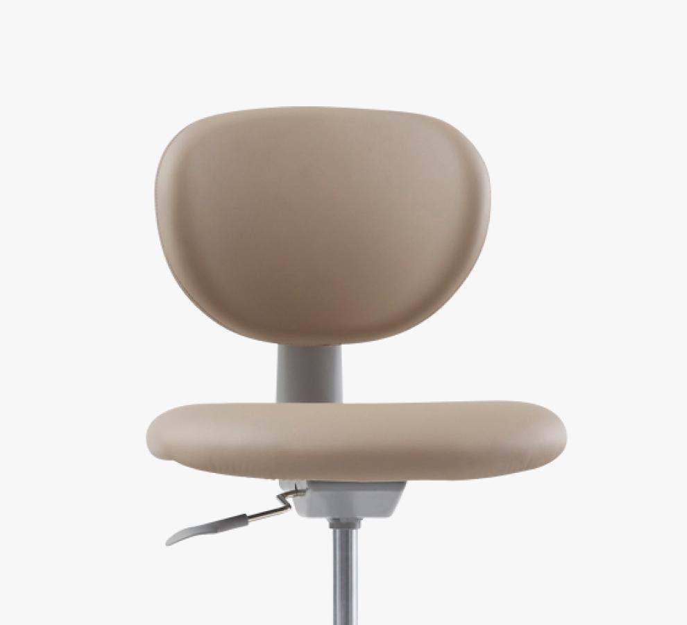 Gavot — изображение 4