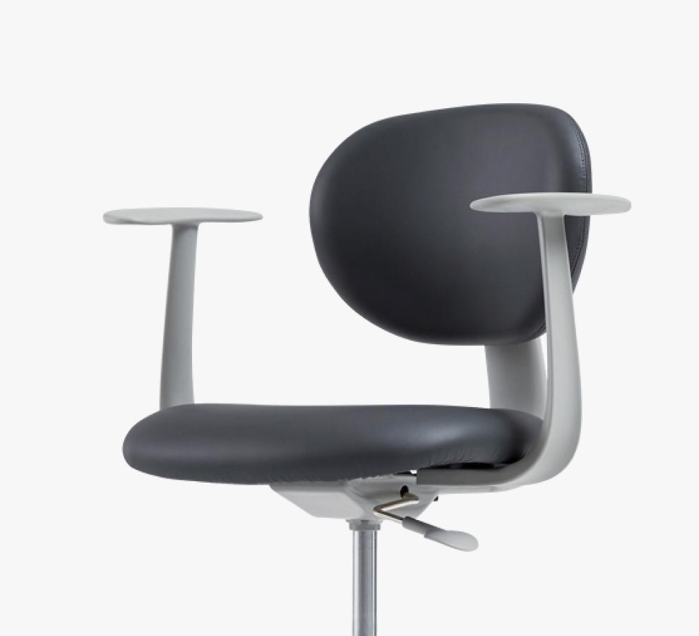 Gavot — изображение 3