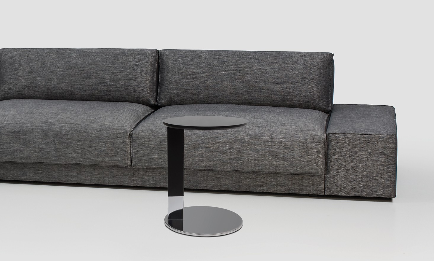 King — изображение 6