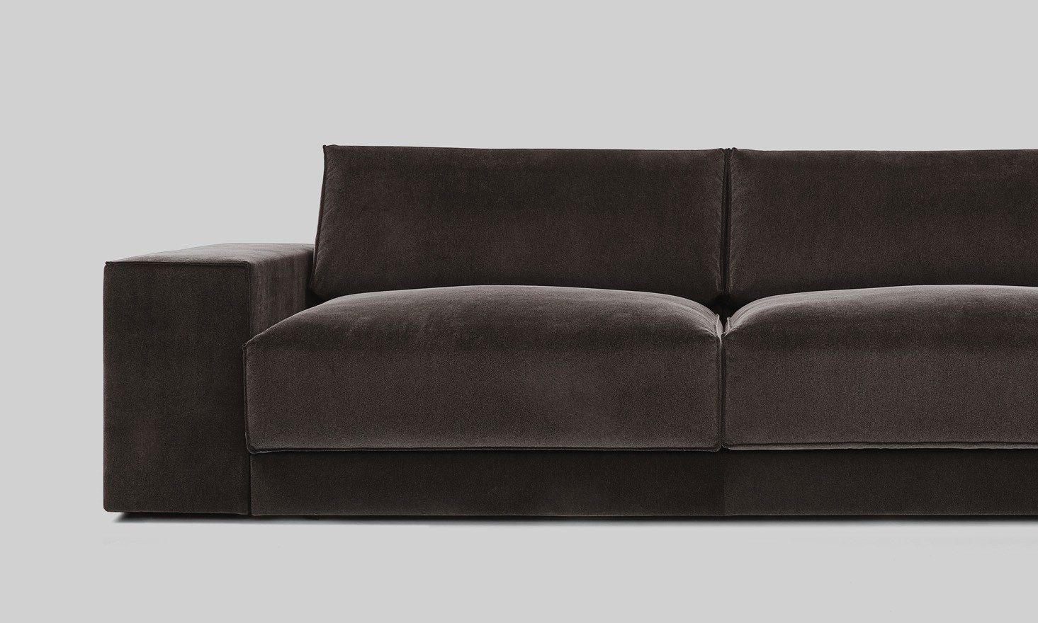 King — изображение 8