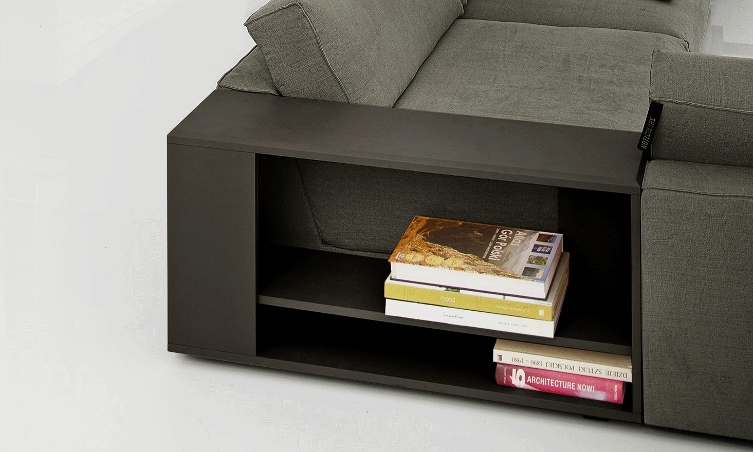 King — изображение 5