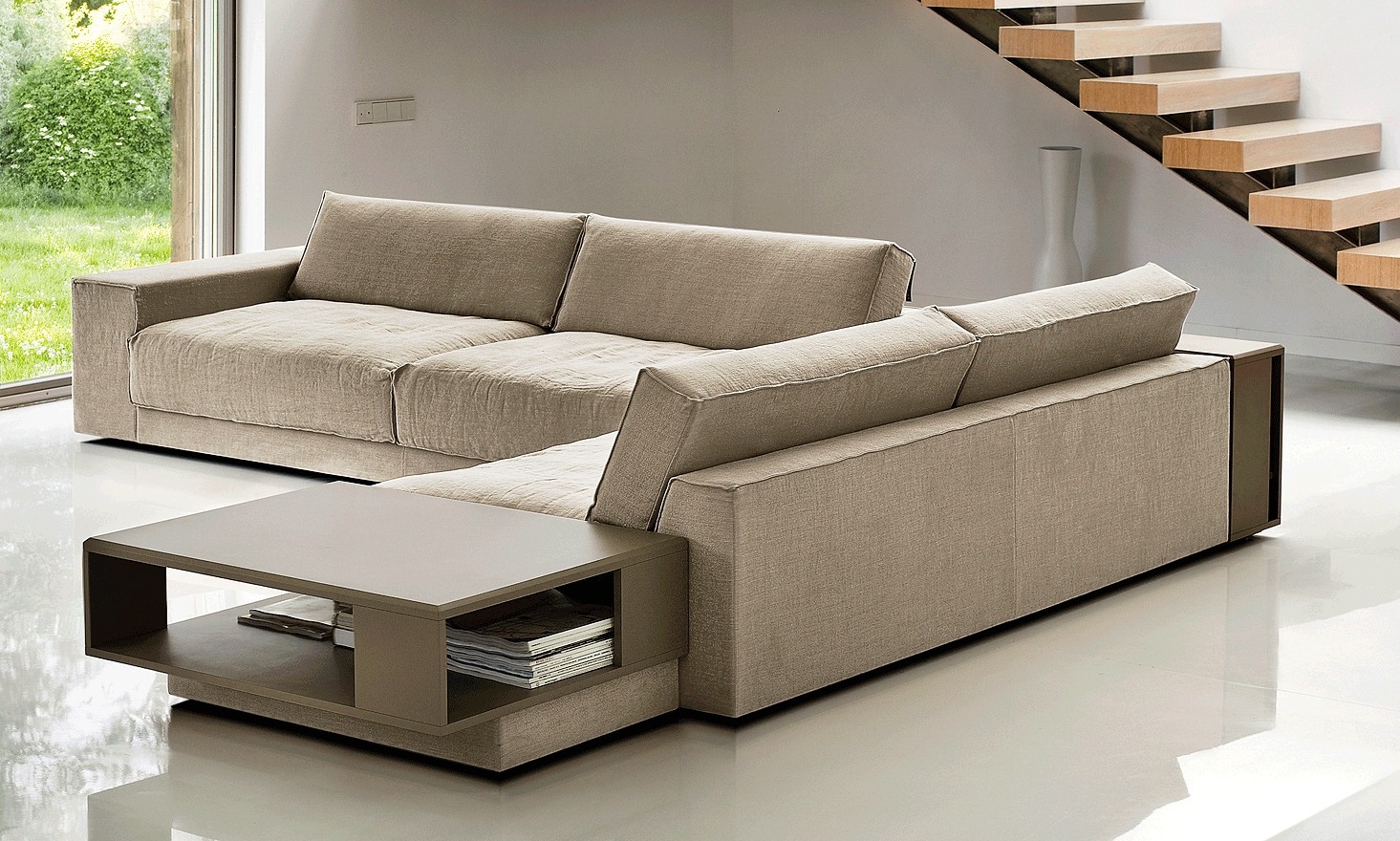 King — изображение 7