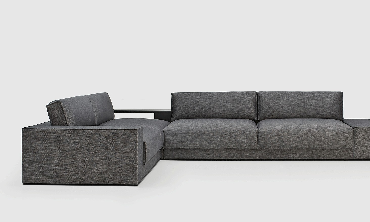 King — изображение 3