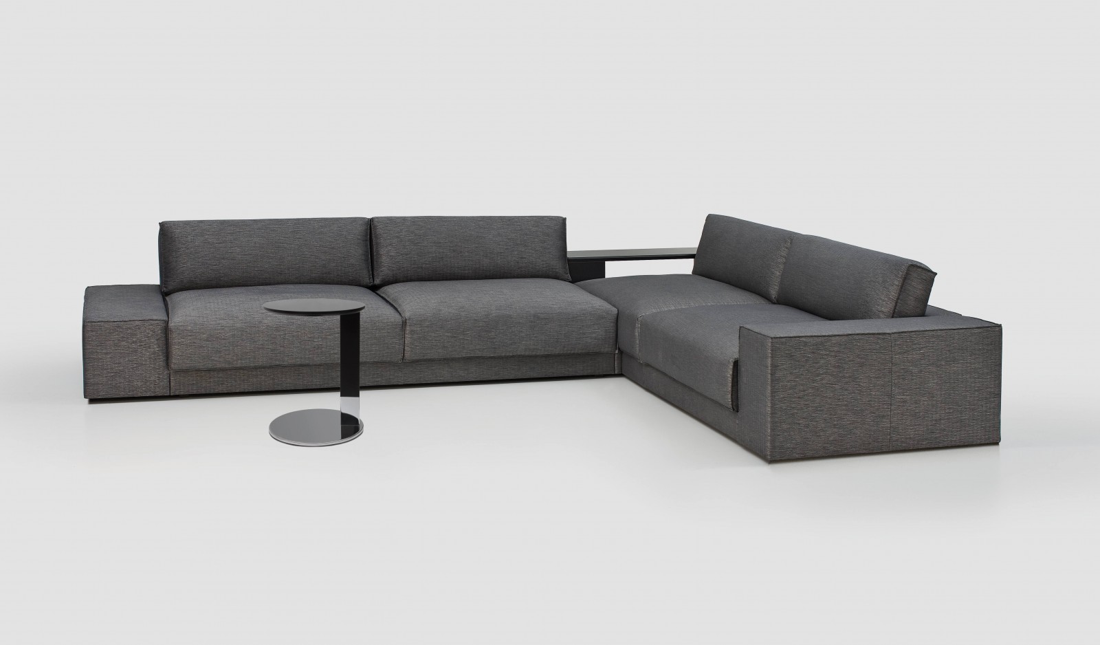 King — изображение 2