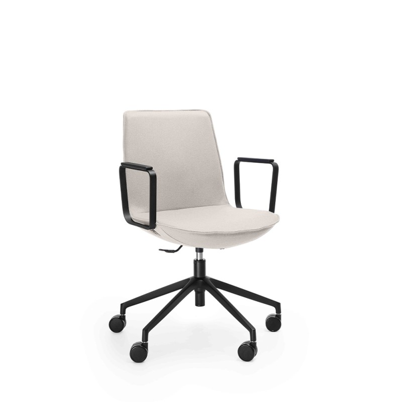 Lumi — изображение 4