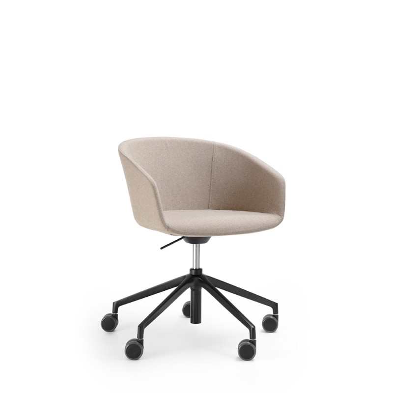 Ox:co — изображение 3