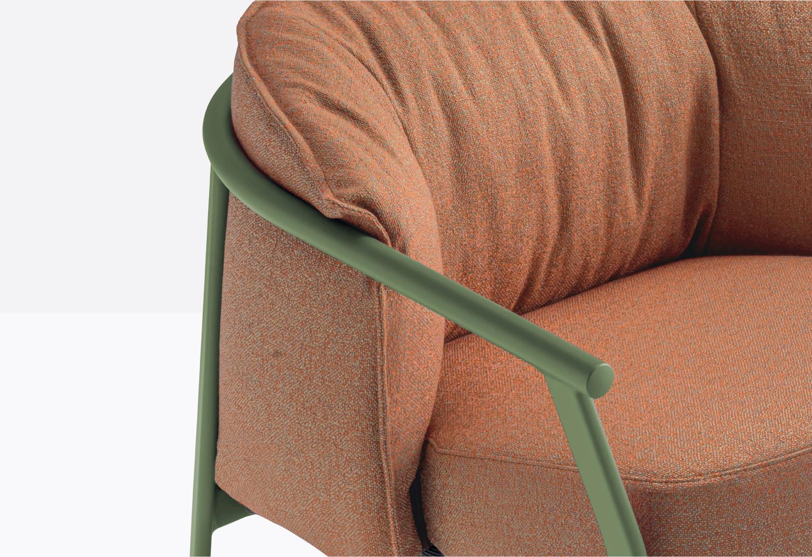 Lamorisse — изображение 5