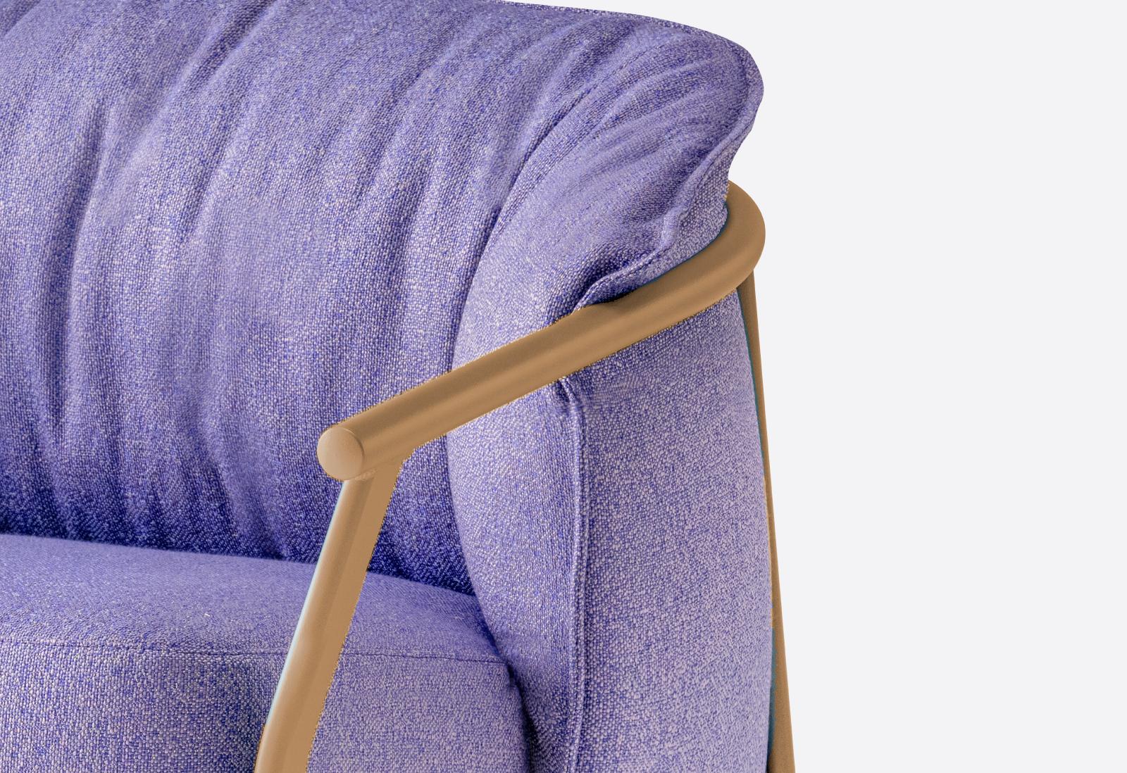 Lamorisse — изображение 3