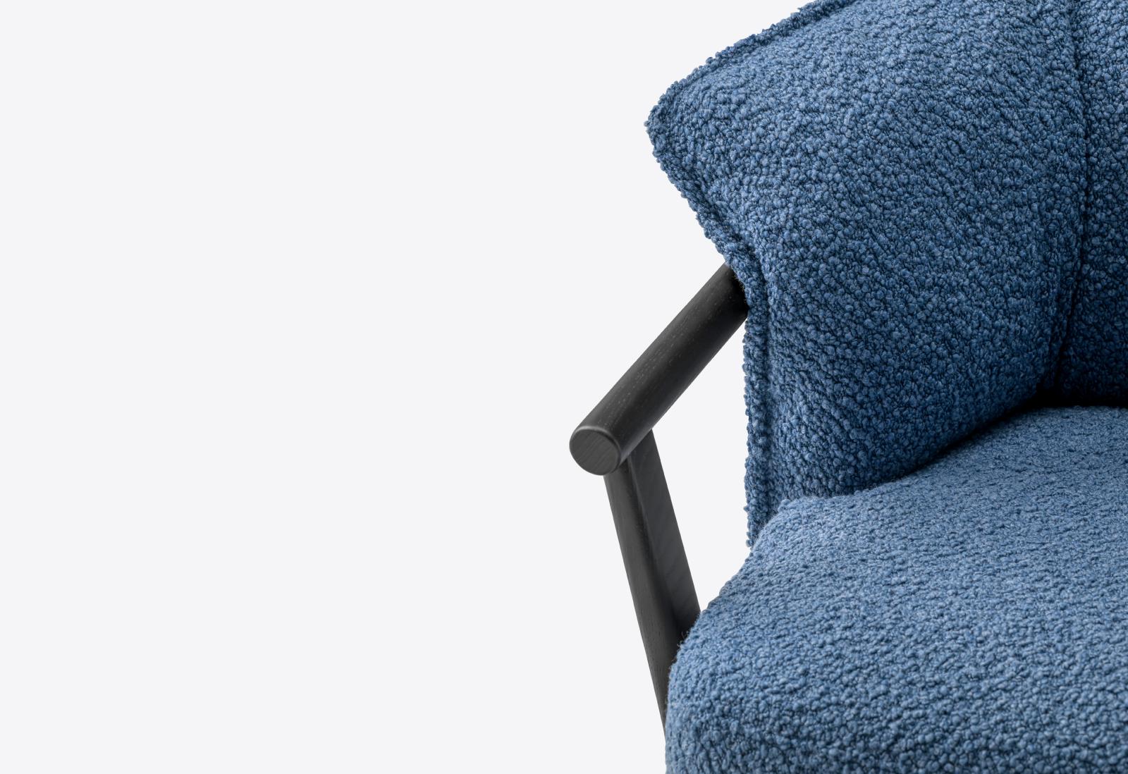 Lamorisse — изображение 6