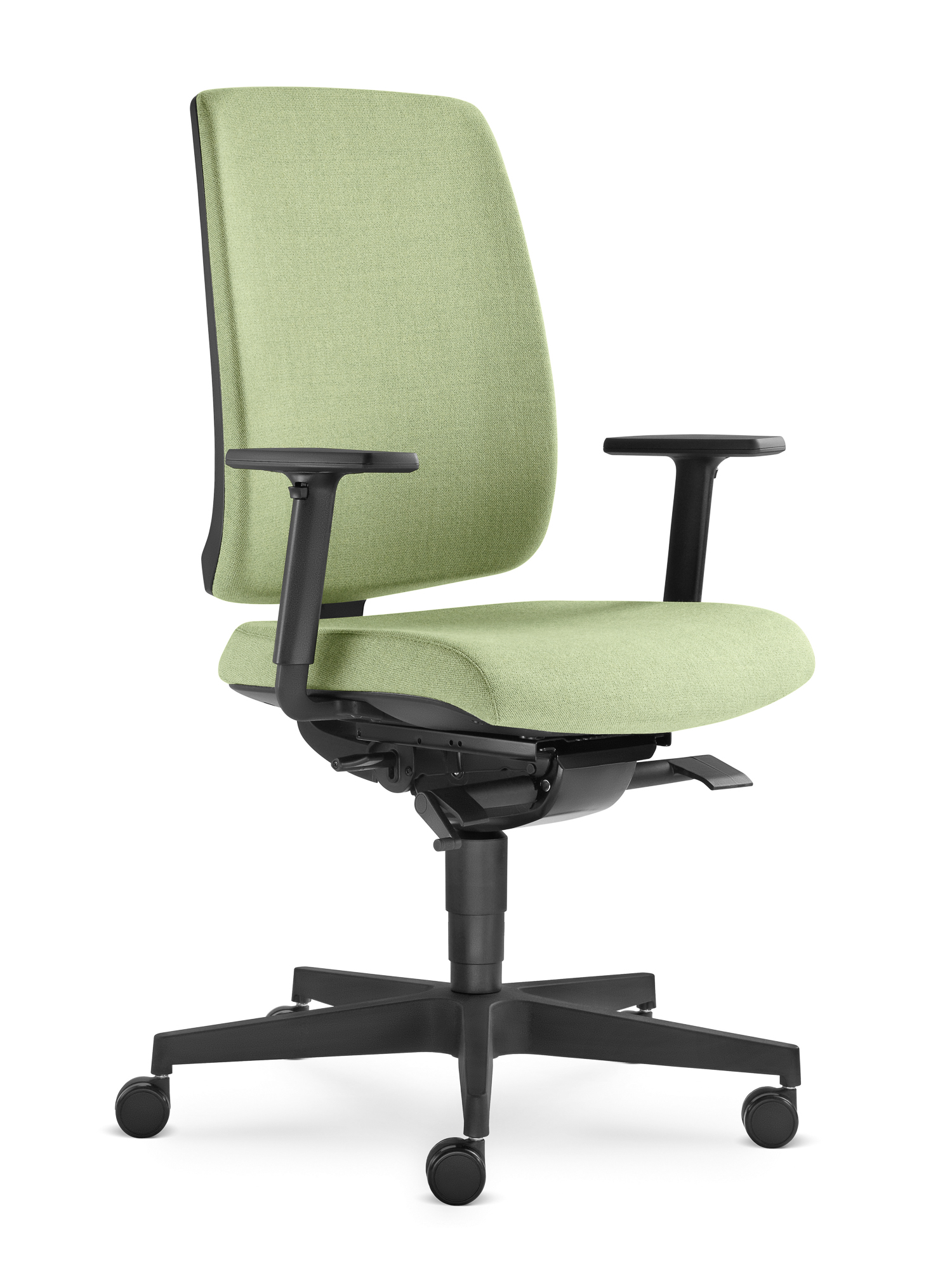 Leaf — изображение 11